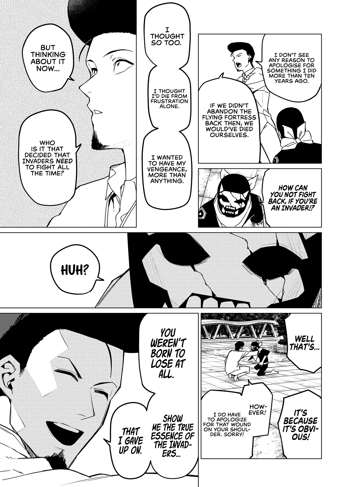 Page 9 of Chapter 151
