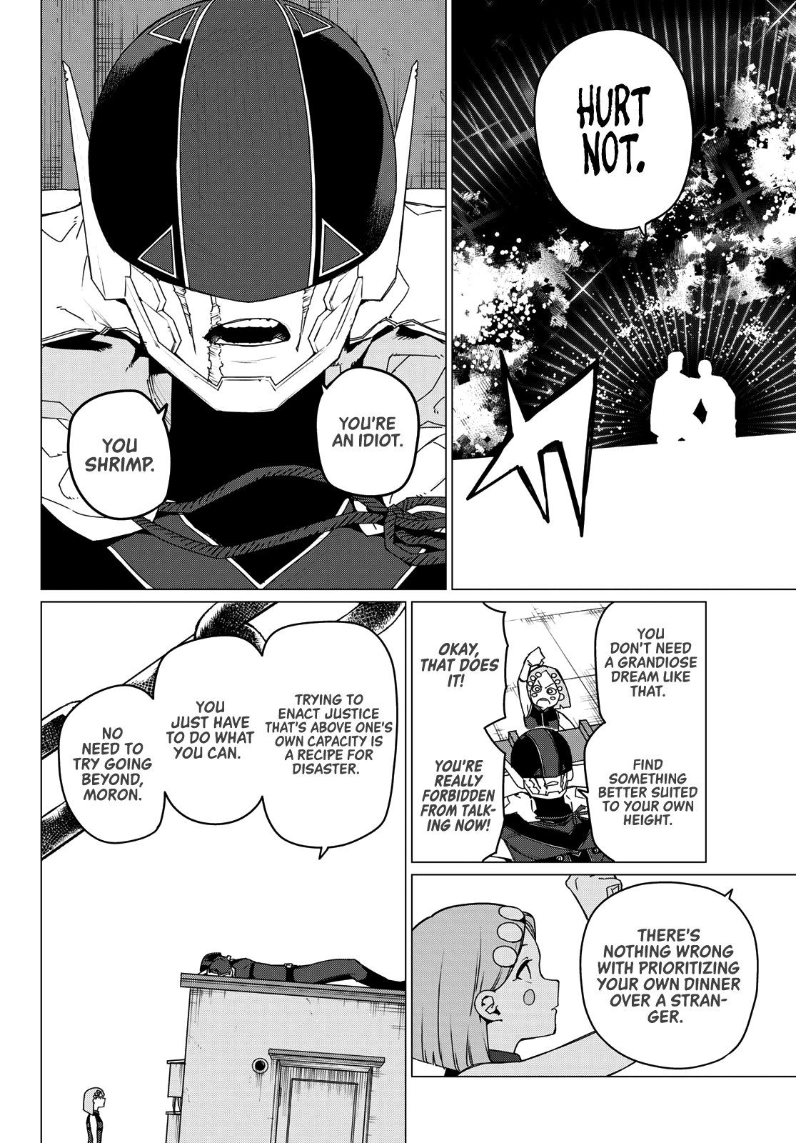 Page 10 of Chapter 151