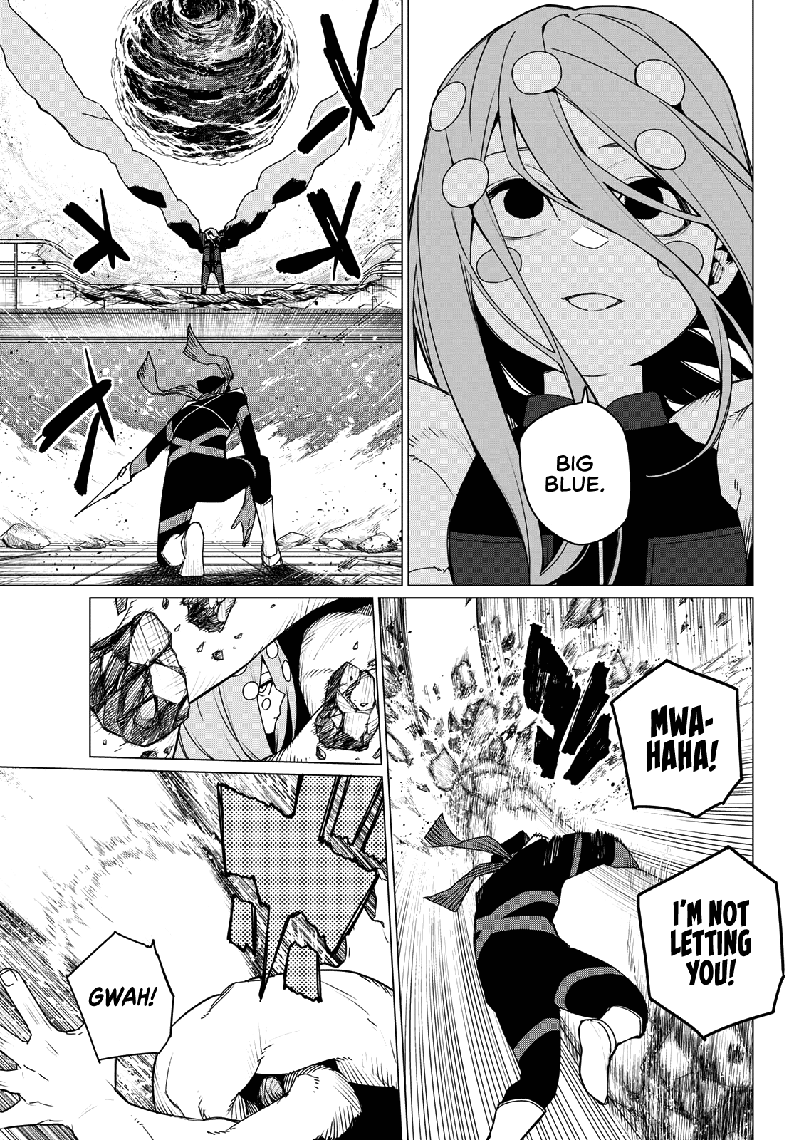 Page 11 of Chapter 151
