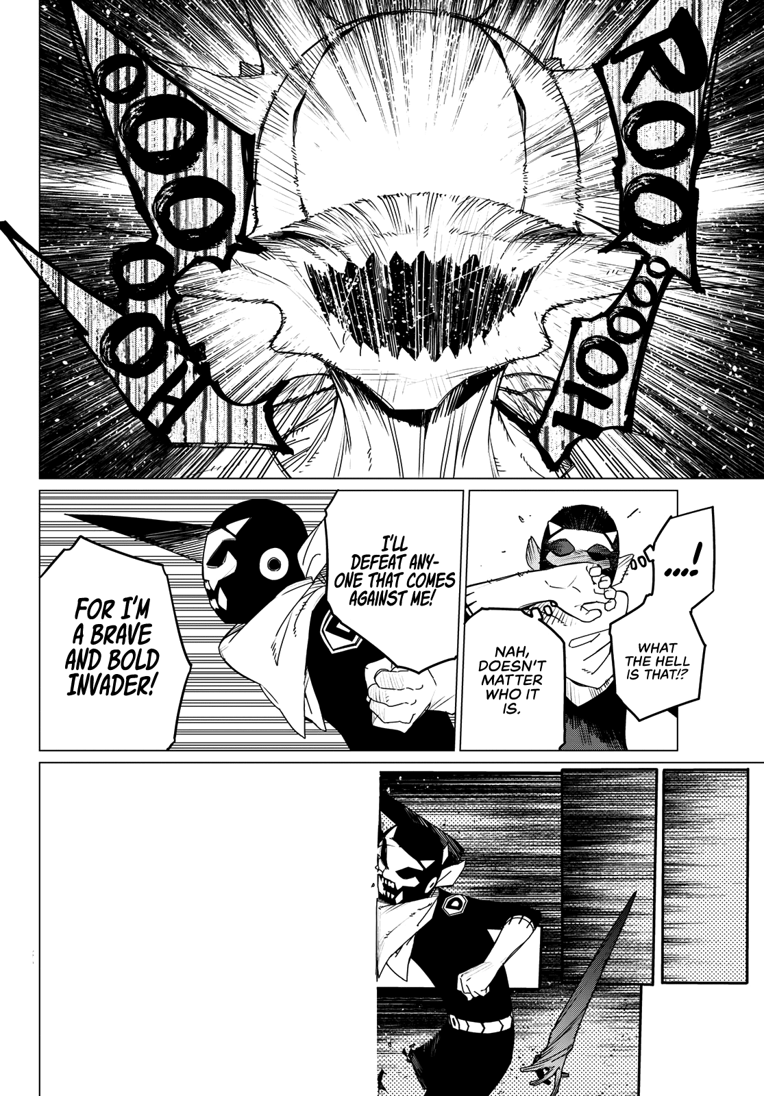 Page 2 of Chapter 152