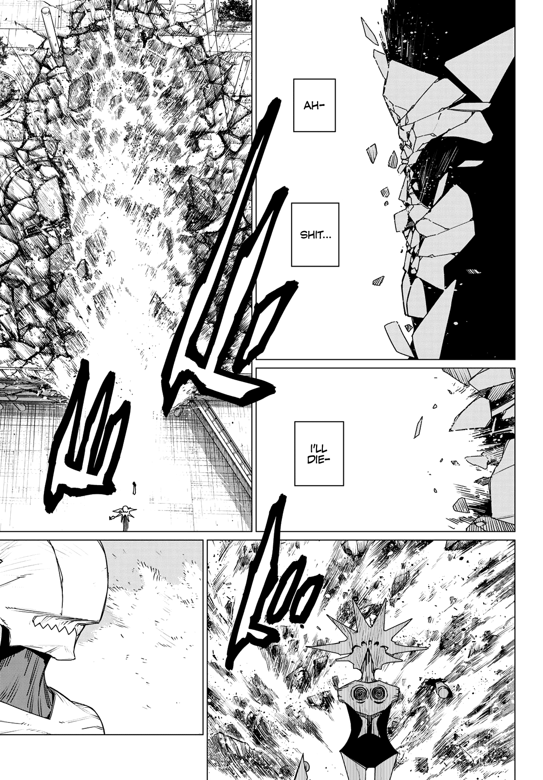 Page 3 of Chapter 152