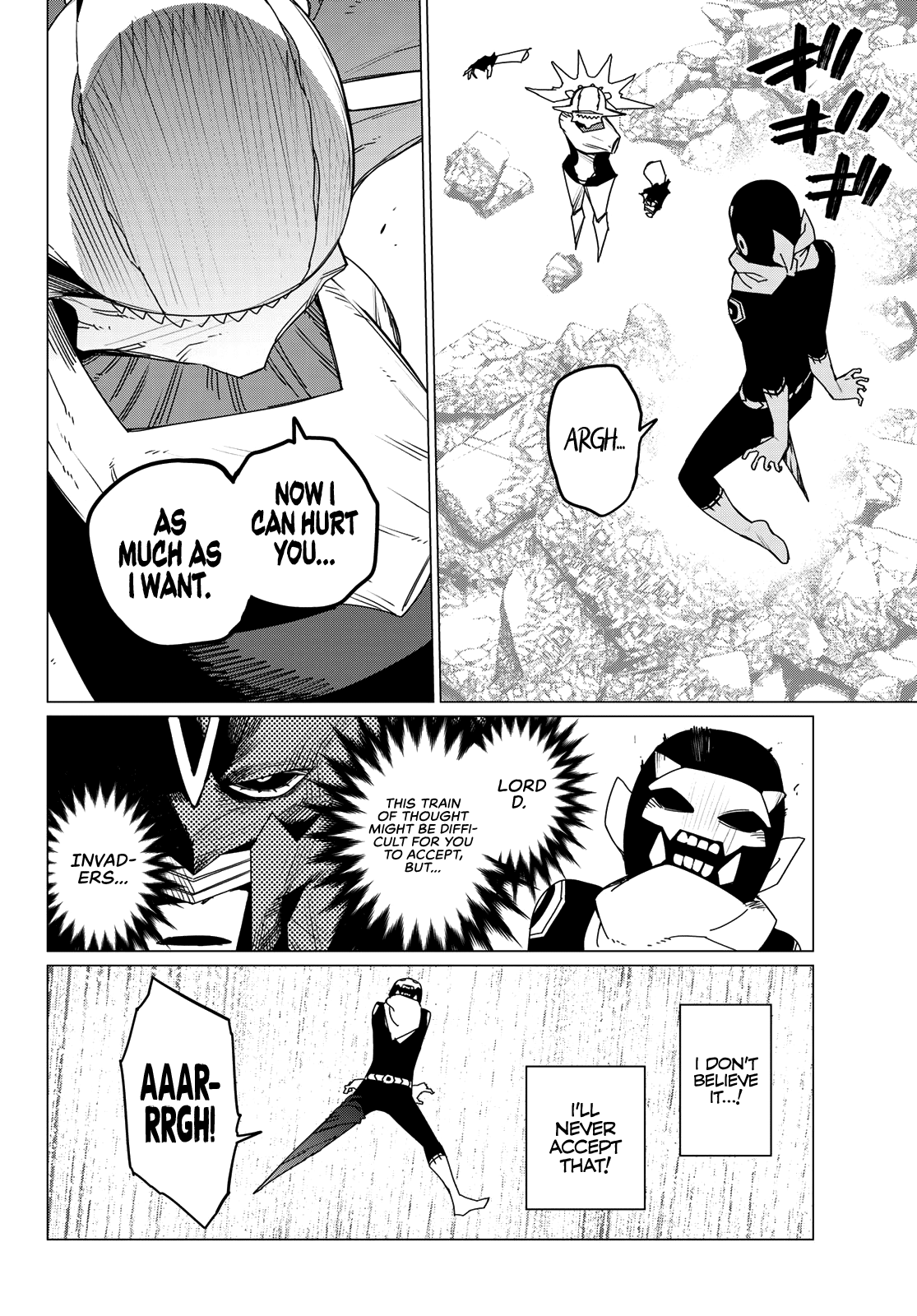 Page 6 of Chapter 152