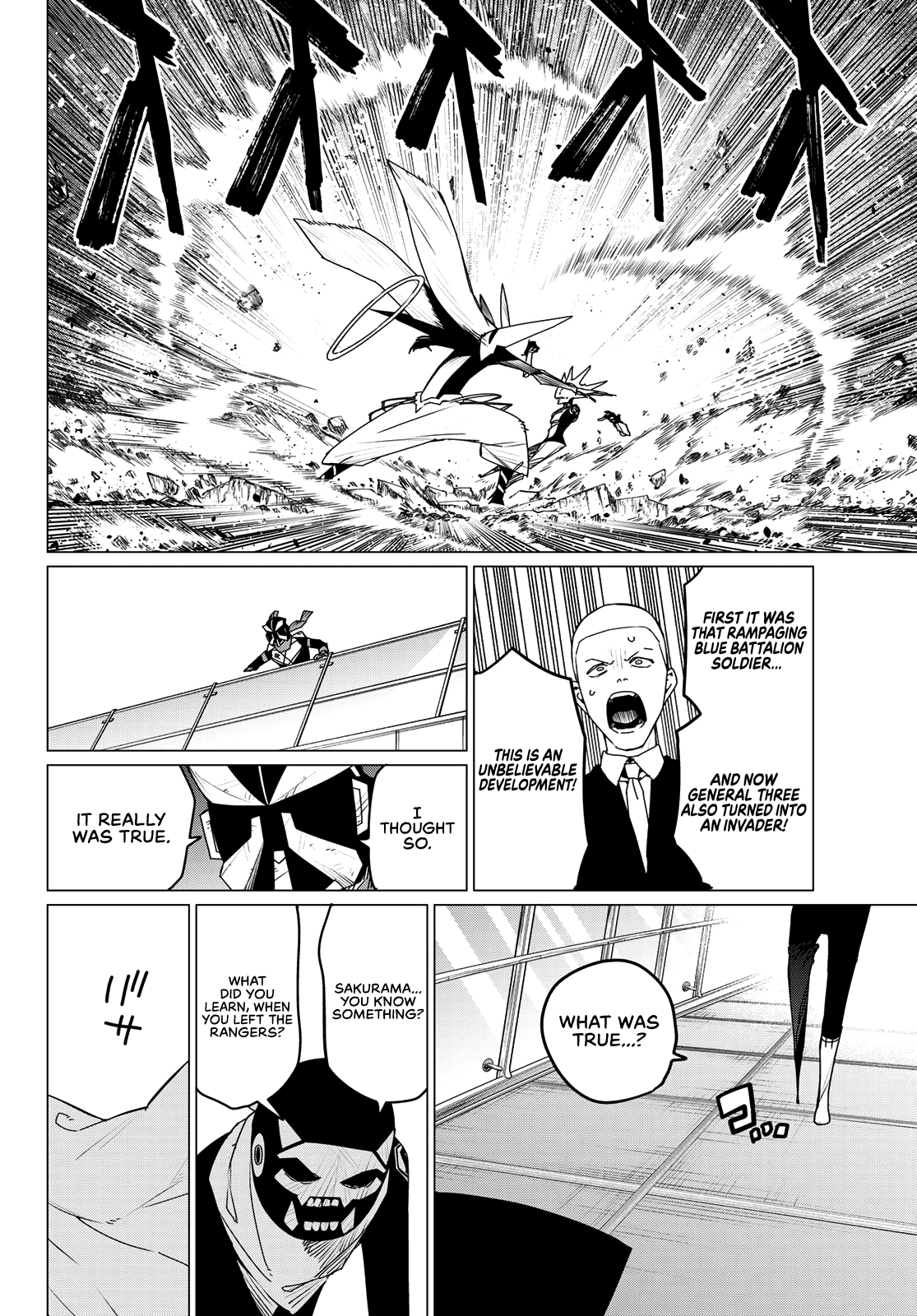 Page 8 of Chapter 152