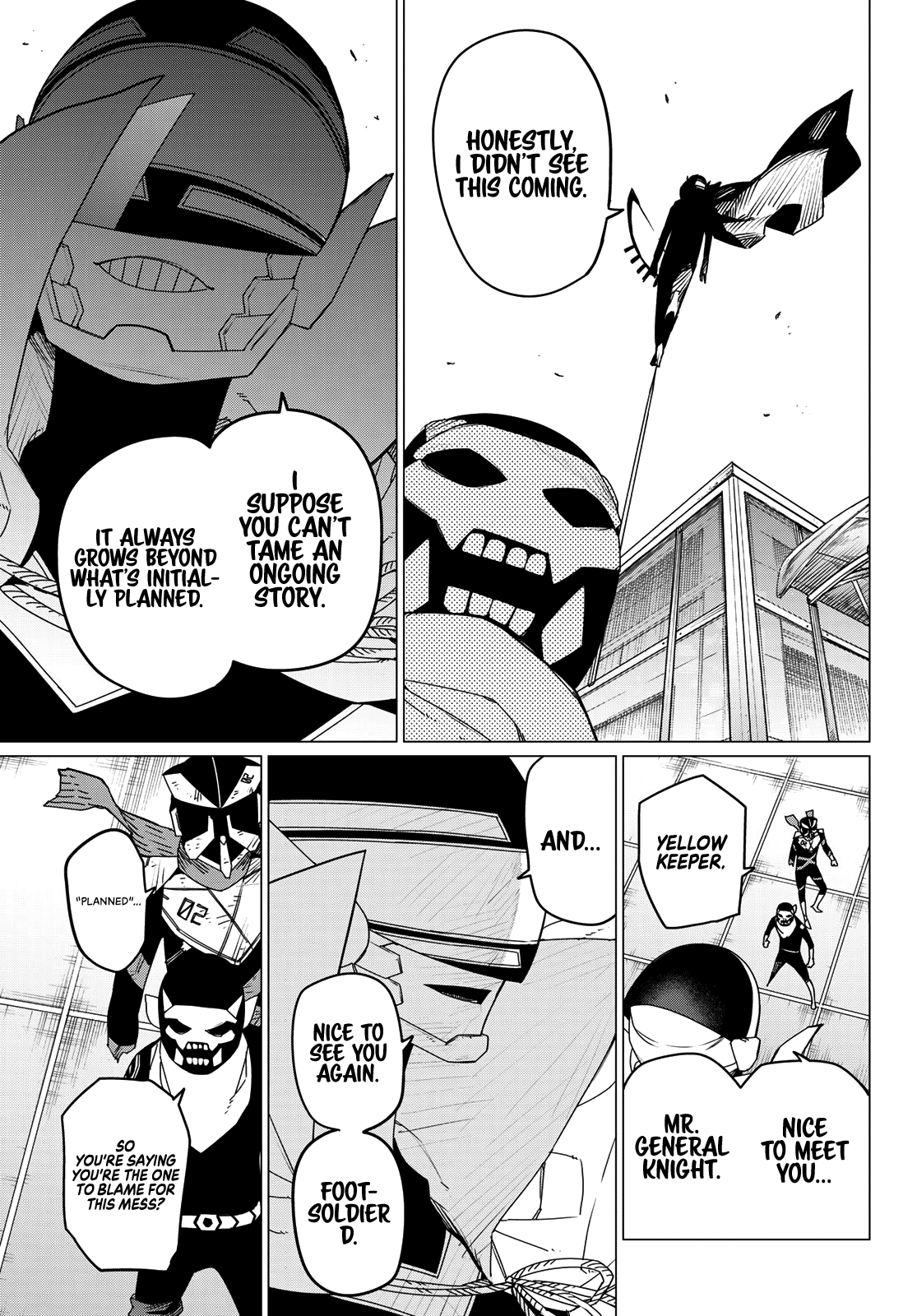 Page 9 of Chapter 152