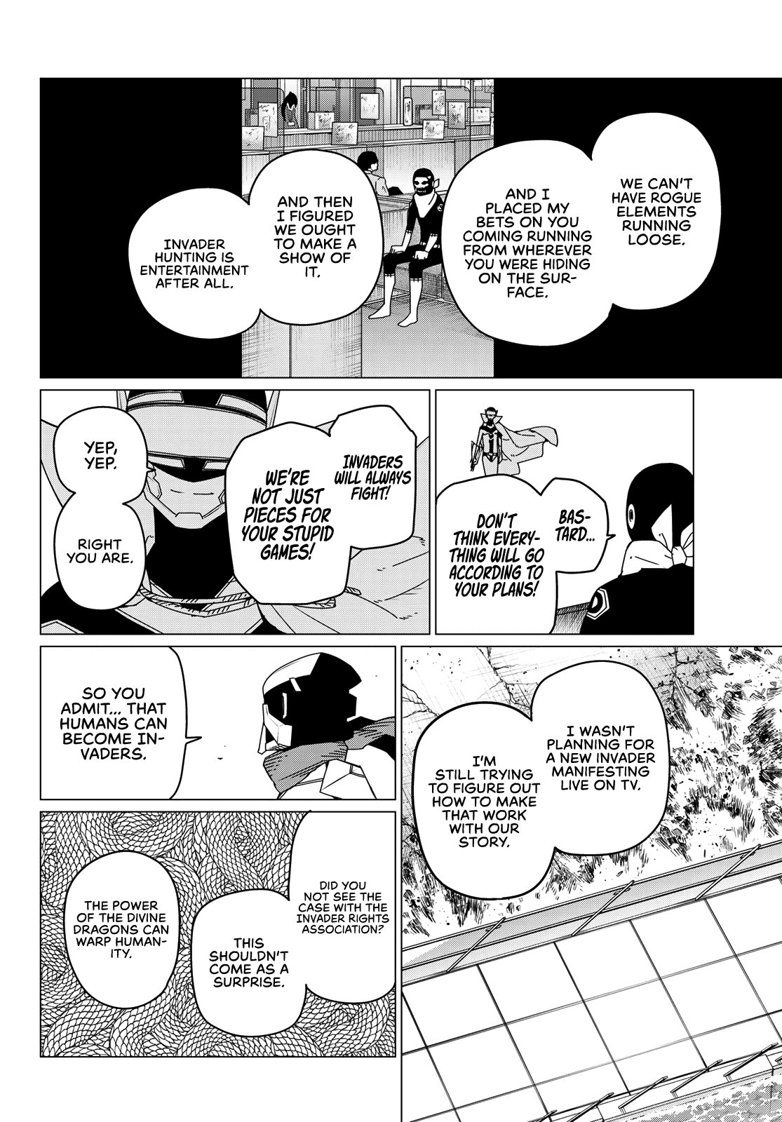 Page 10 of Chapter 152