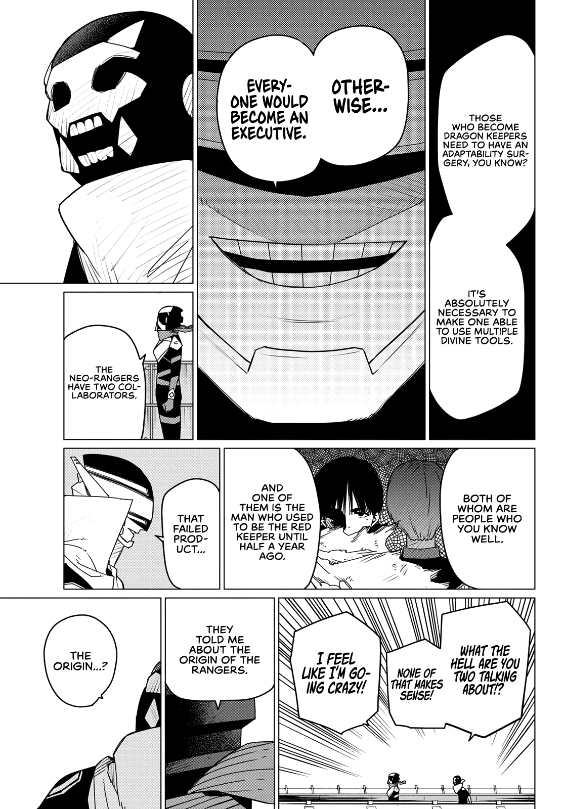 Page 11 of Chapter 152