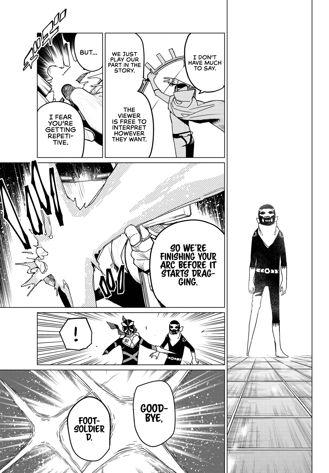 Page 13 of Chapter 152