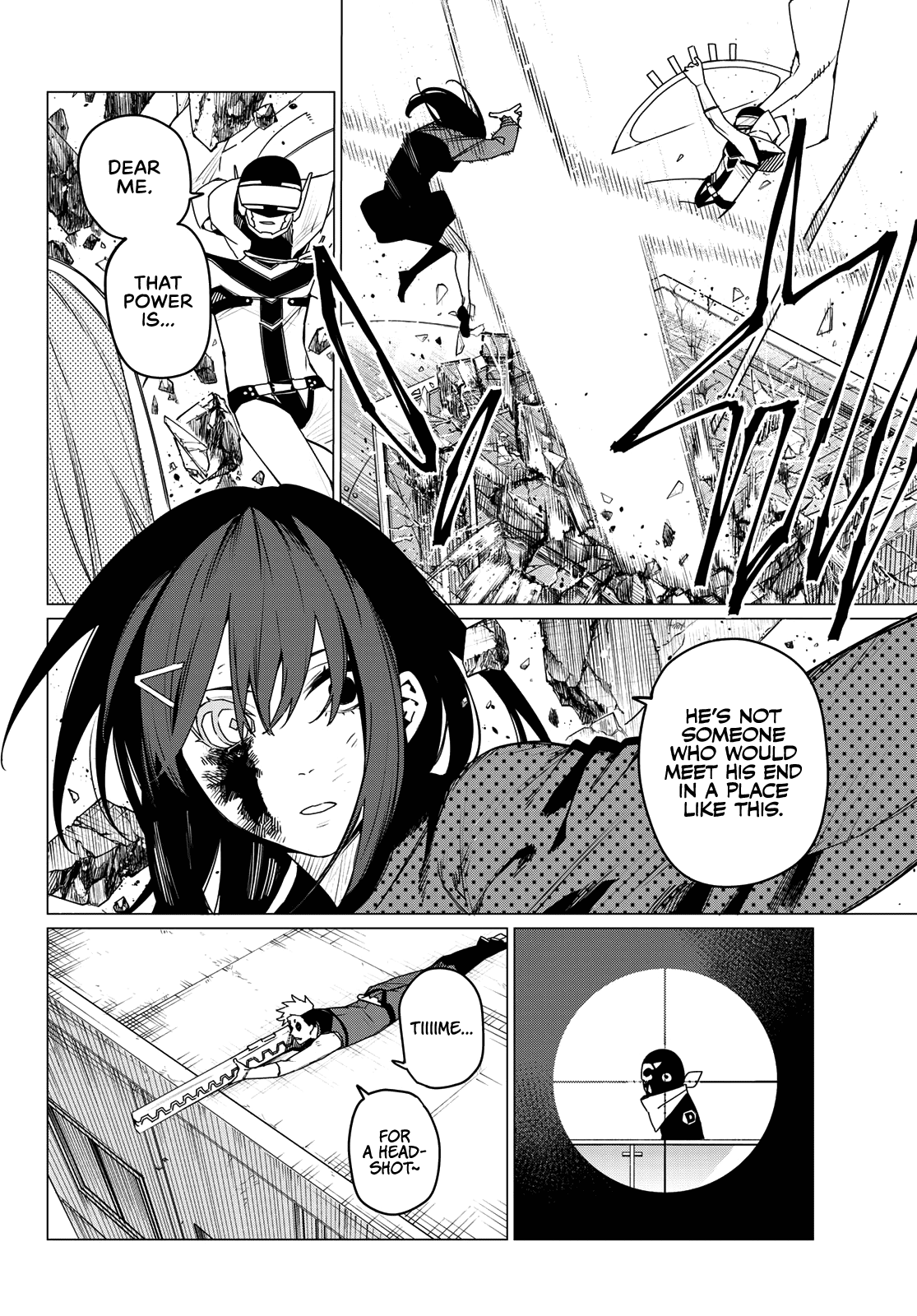 Page 14 of Chapter 152