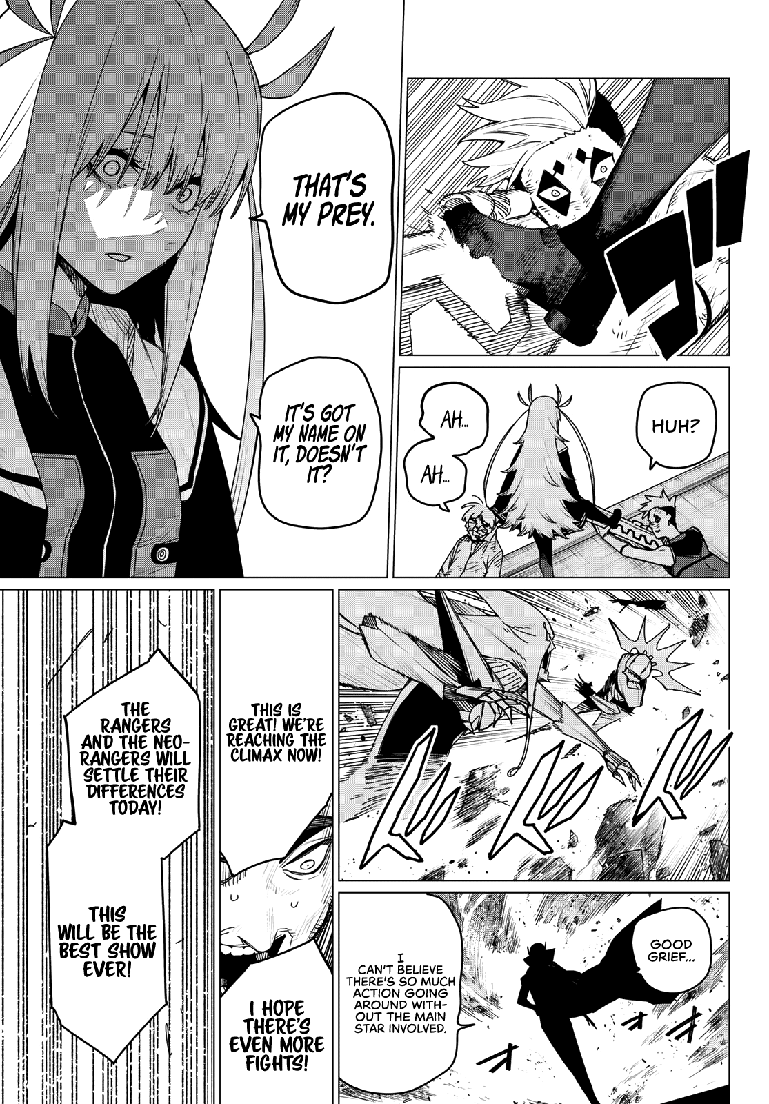 Page 15 of Chapter 152