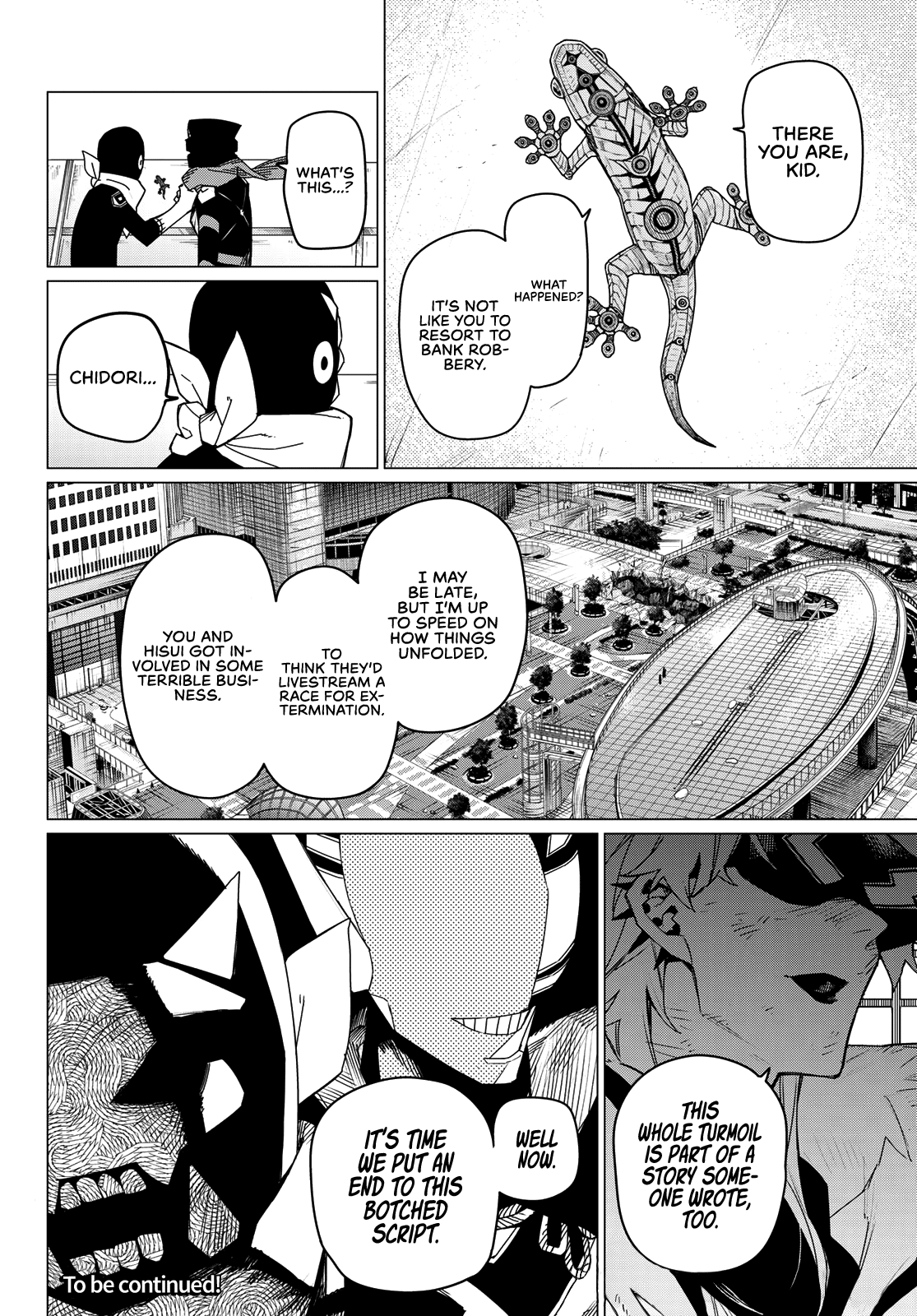 Page 18 of Chapter 152