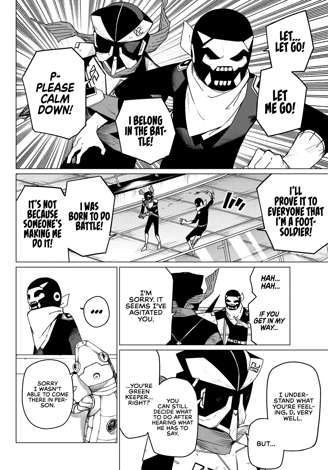 Page 2 of Chapter 153