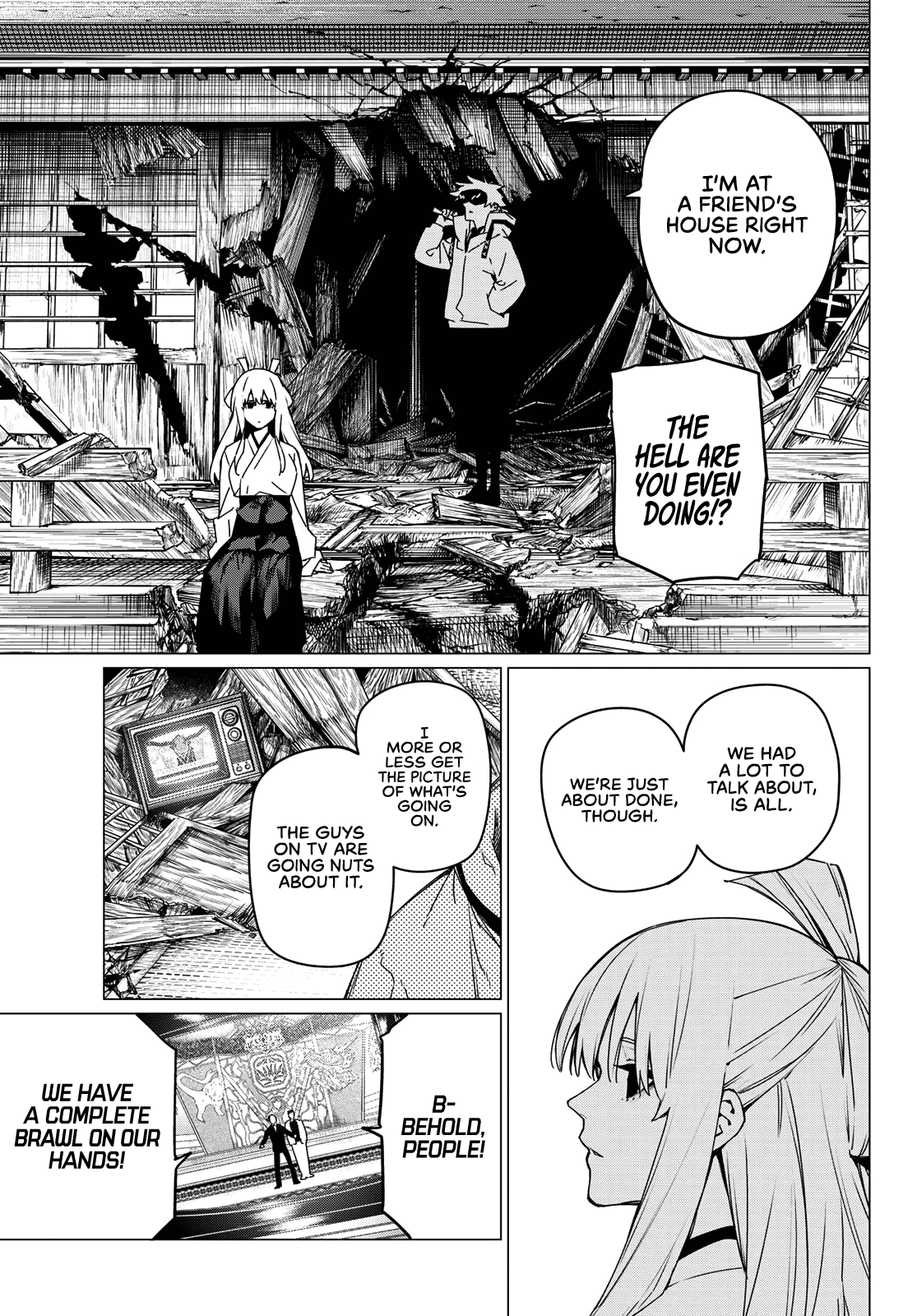 Page 3 of Chapter 153