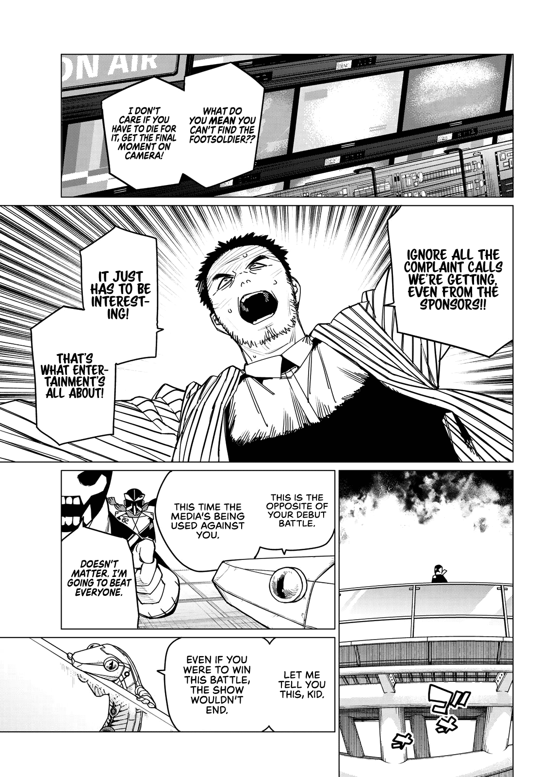 Page 5 of Chapter 153