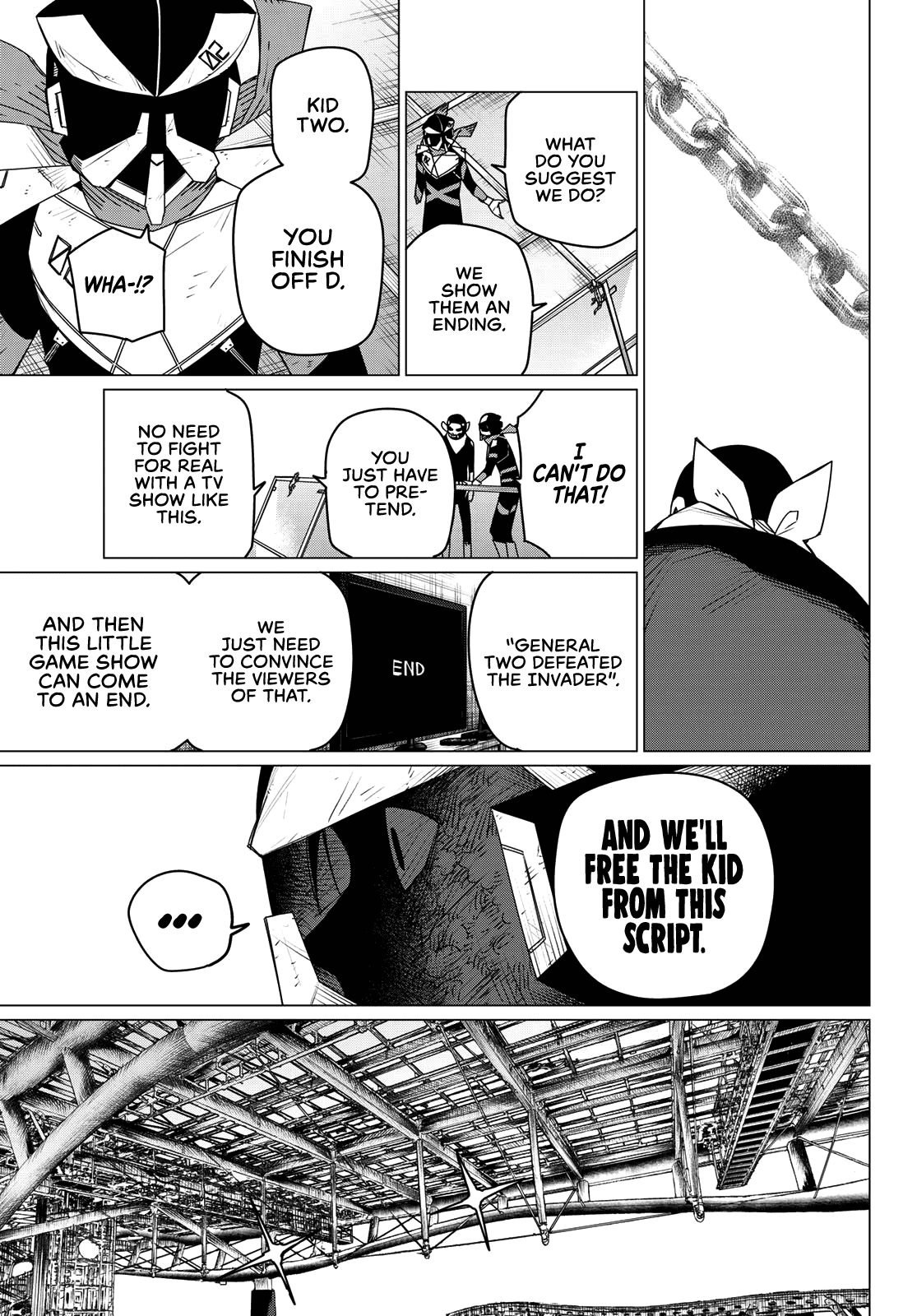 Page 7 of Chapter 153