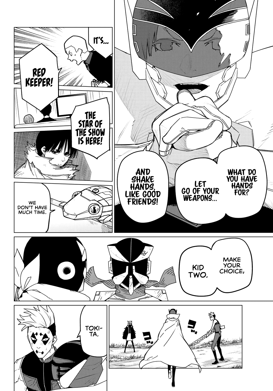 Page 10 of Chapter 153