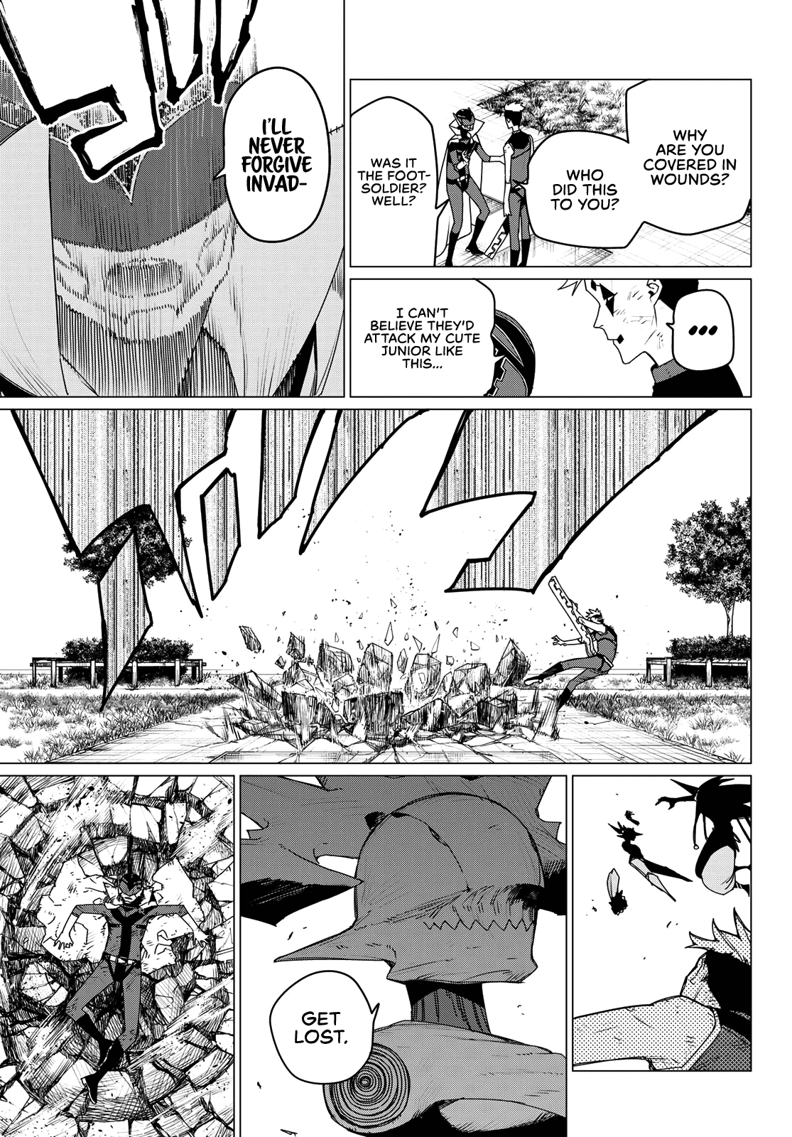 Page 11 of Chapter 153
