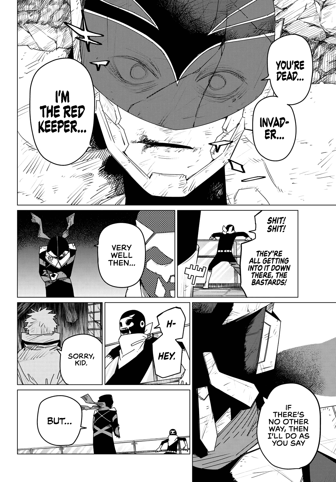 Page 12 of Chapter 153