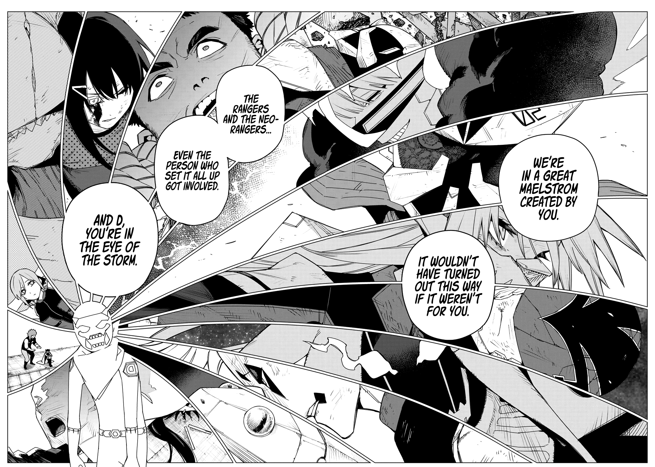 Page 14 of Chapter 153