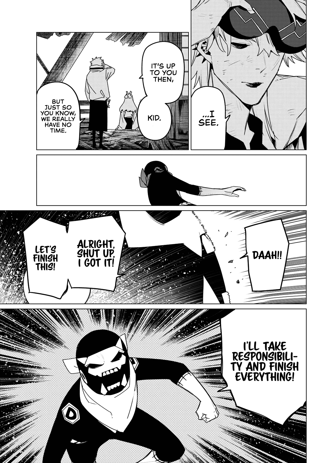 Page 16 of Chapter 153