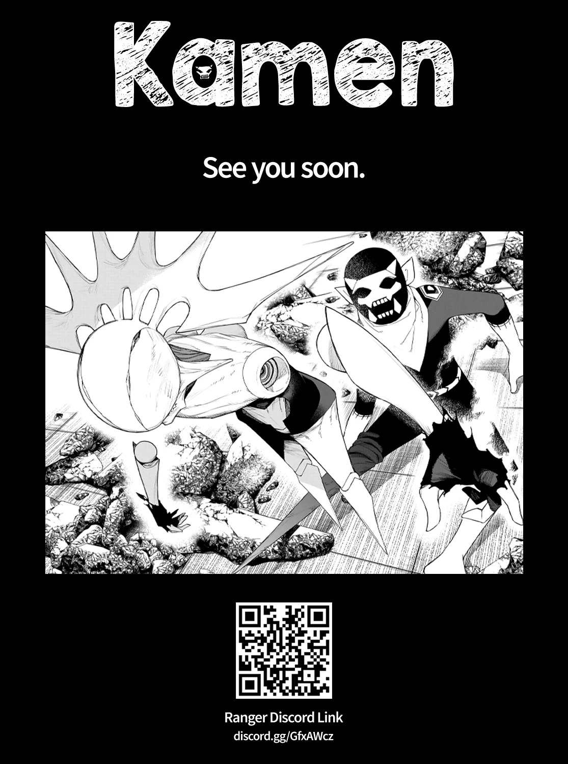 Page 18 of Chapter 153