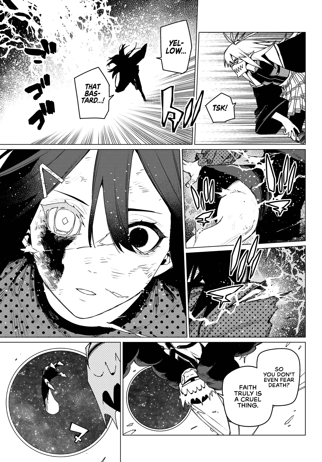 Page 3 of Chapter 154