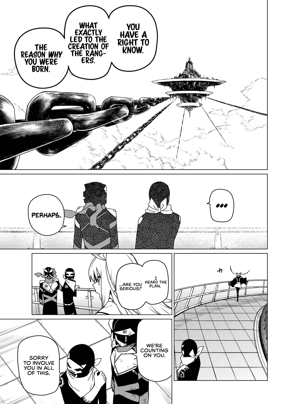Page 7 of Chapter 154