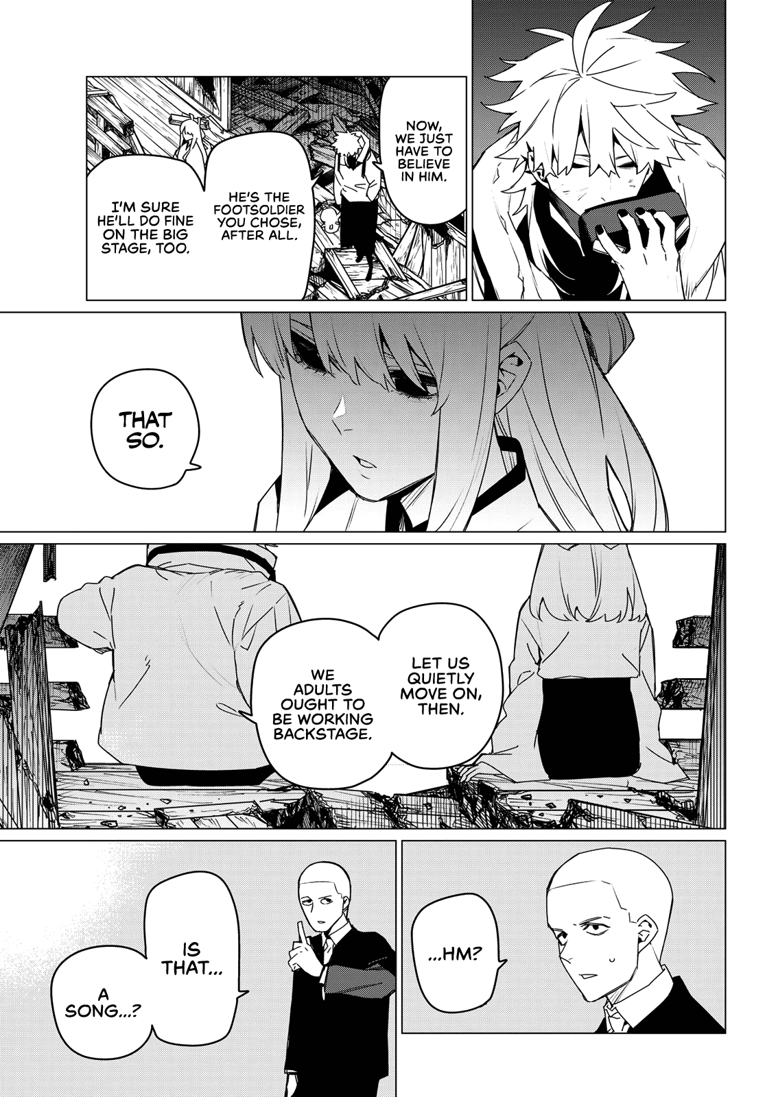 Page 9 of Chapter 154