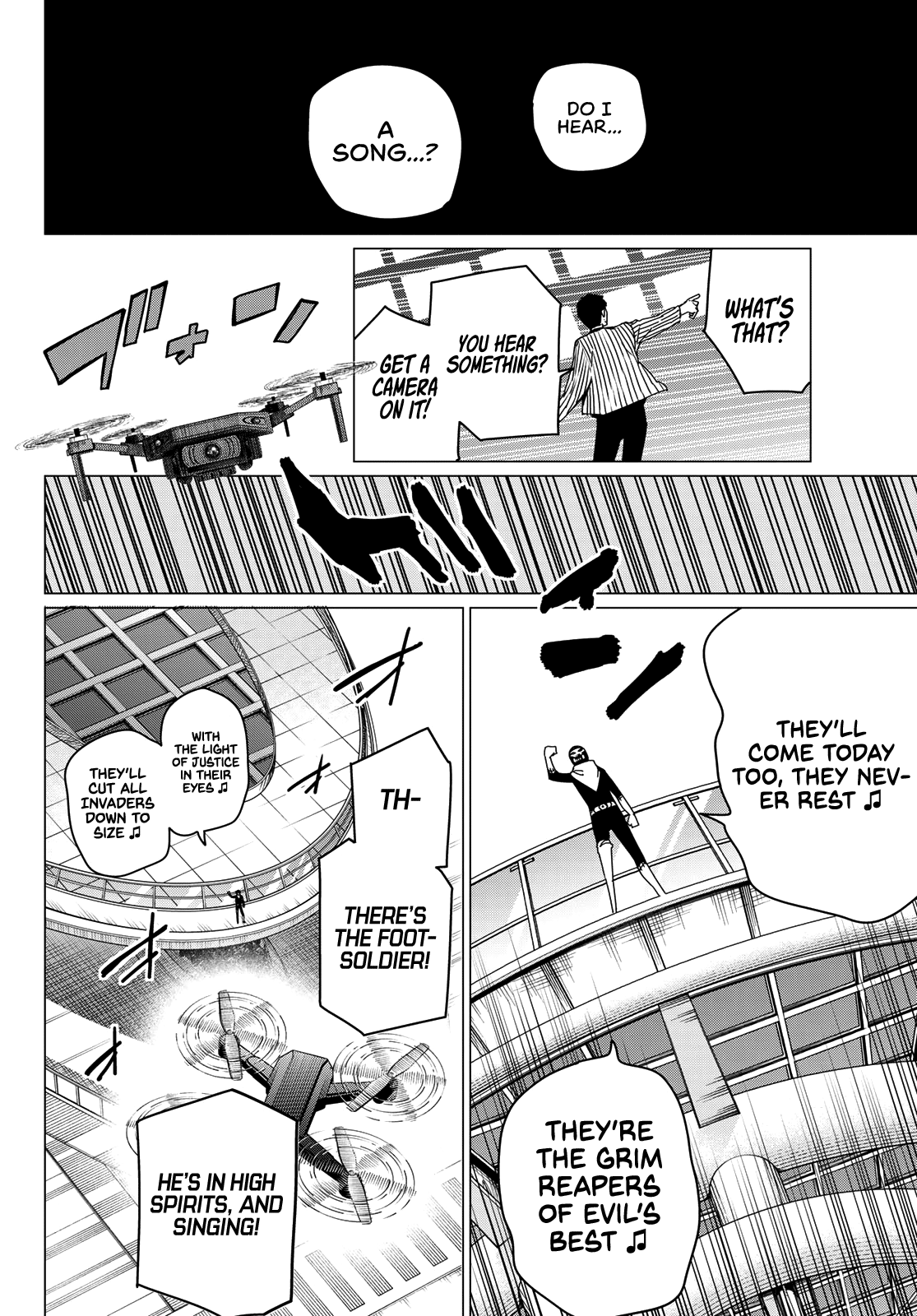 Page 10 of Chapter 154