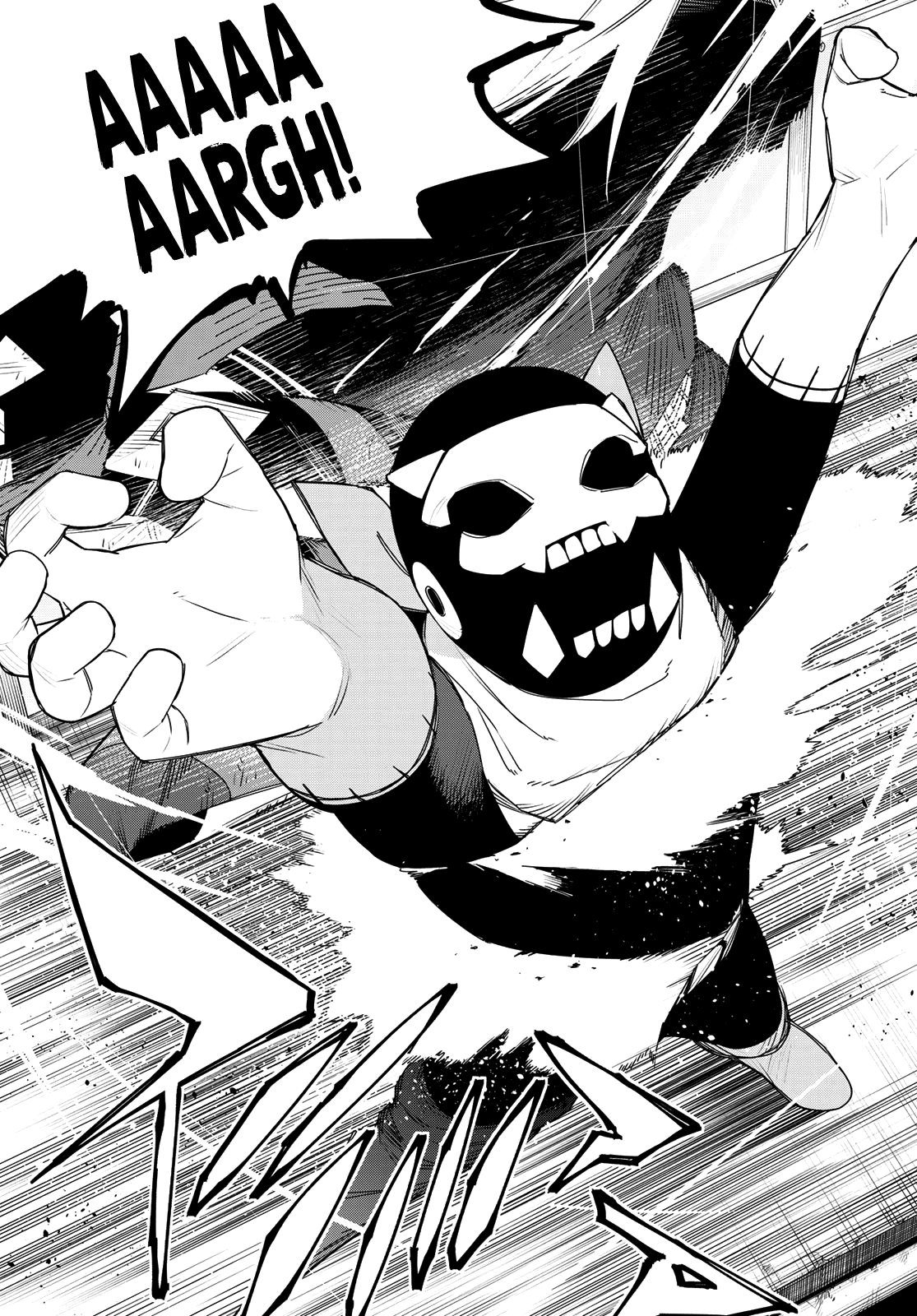 Page 14 of Chapter 154