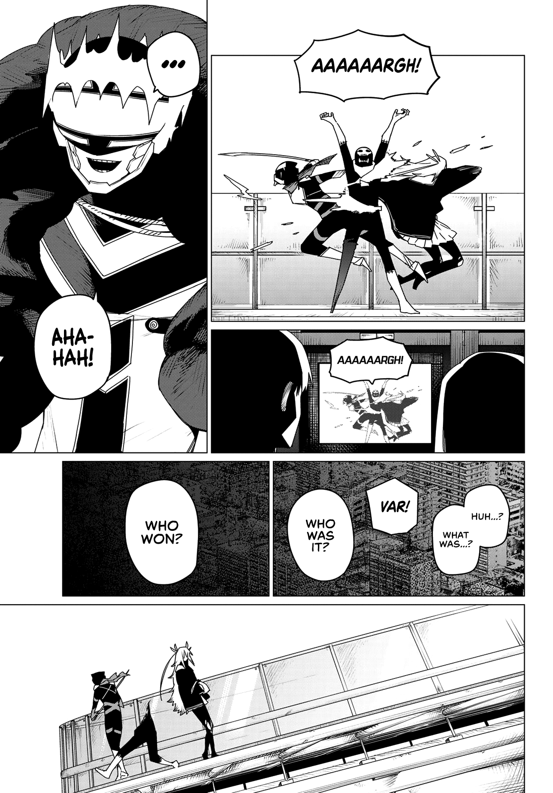 Page 15 of Chapter 154
