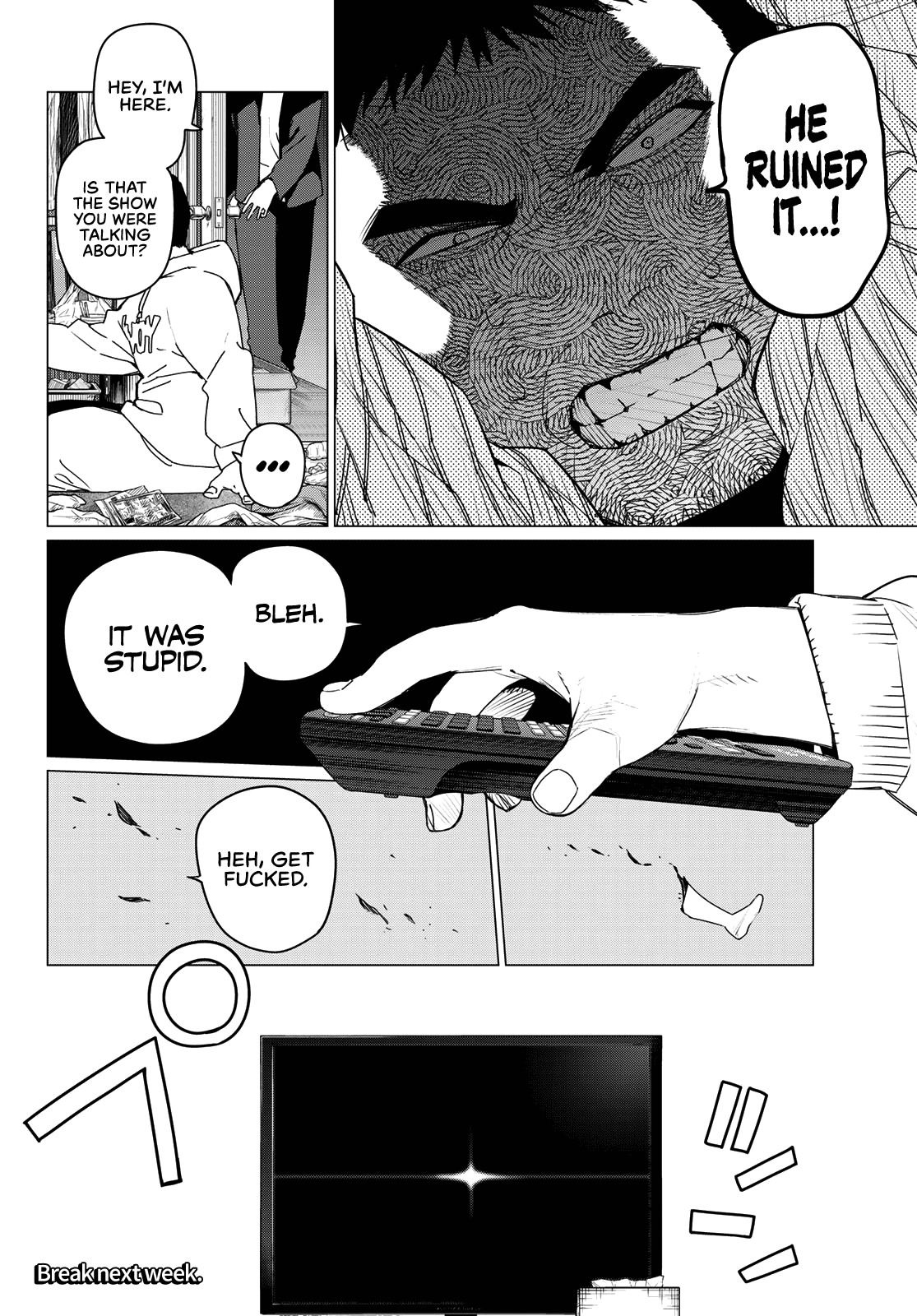 Page 18 of Chapter 154