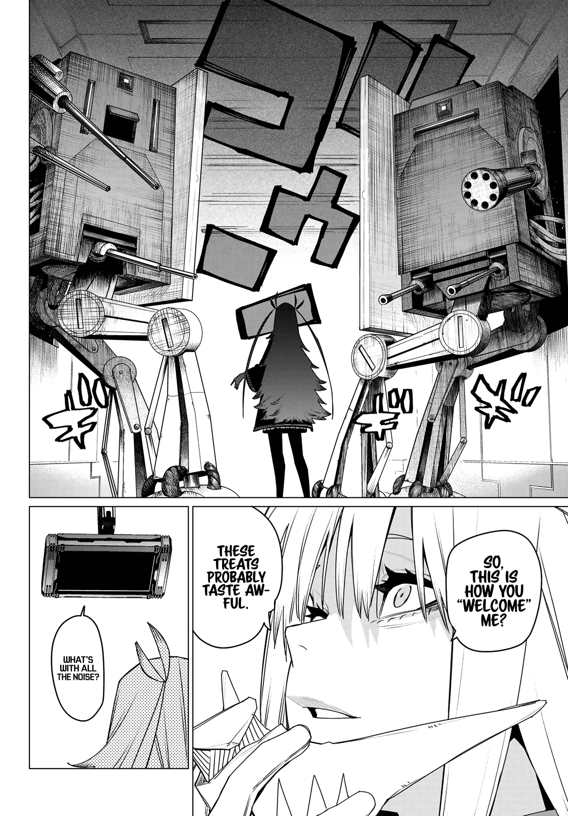 Page 4 of Chapter 155