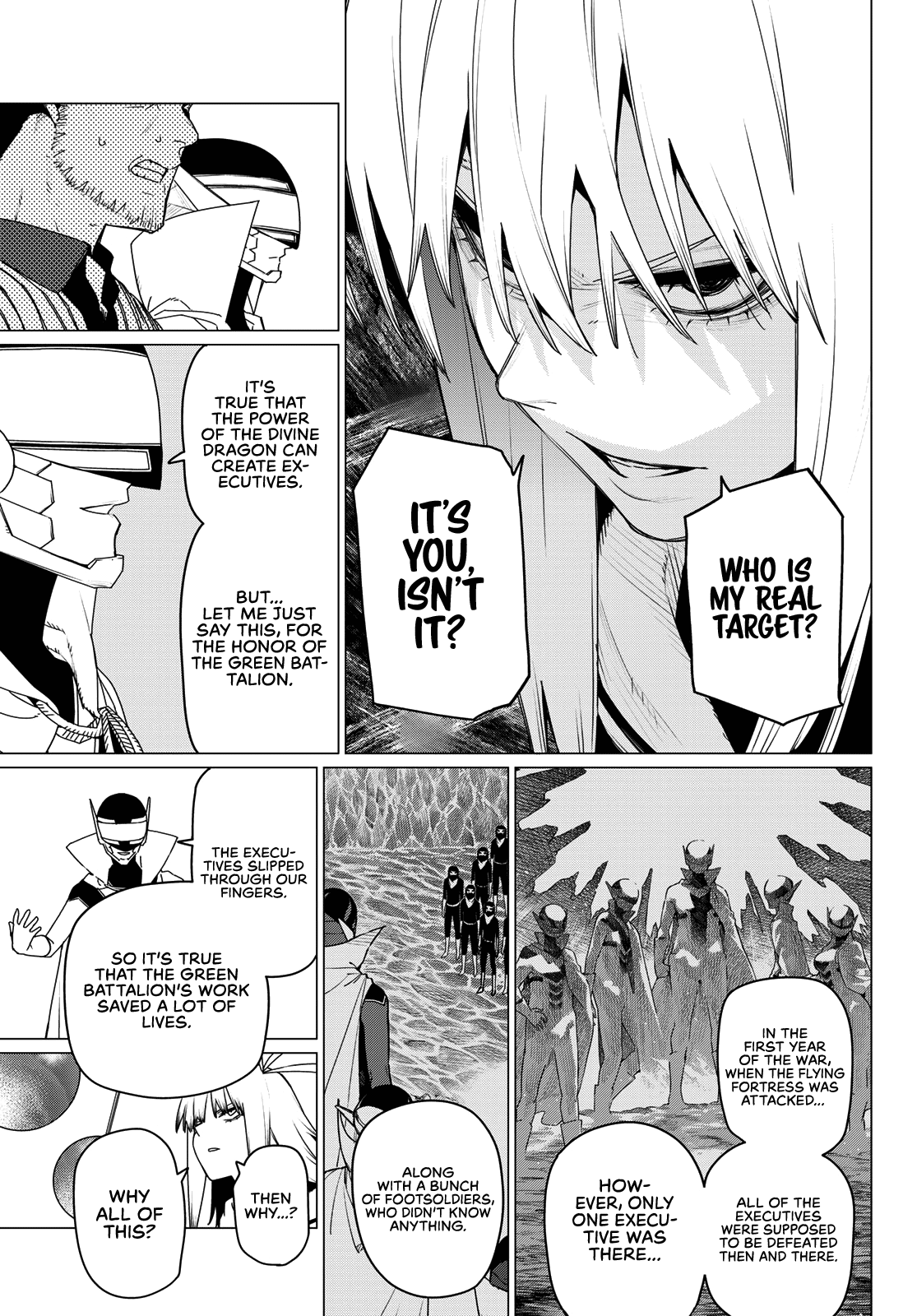 Page 11 of Chapter 155