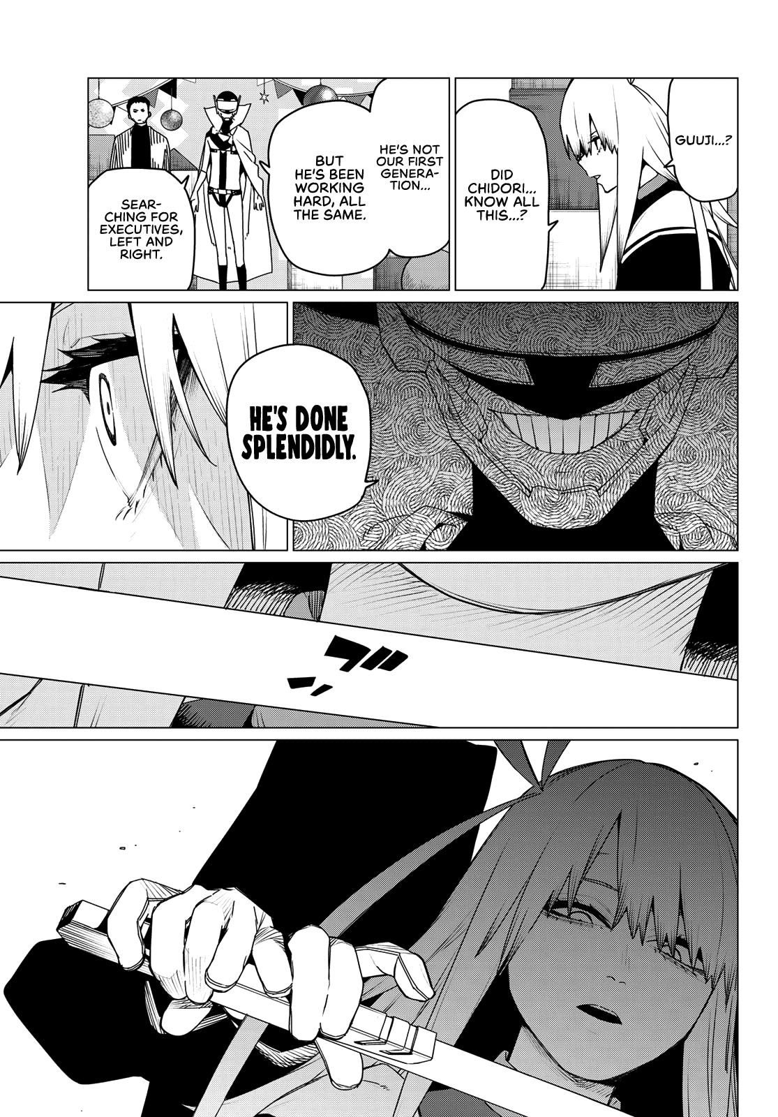 Page 13 of Chapter 155