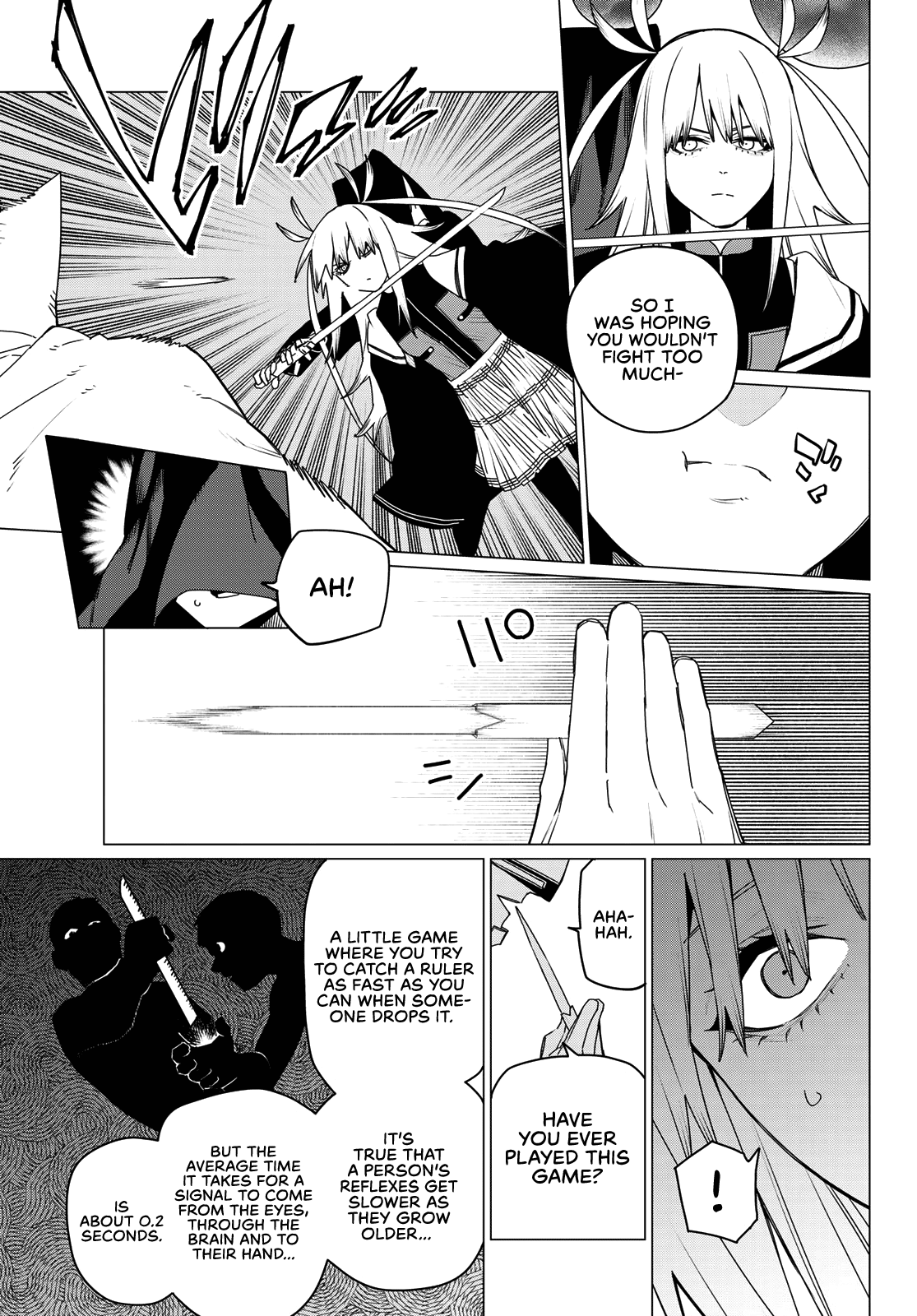 Page 15 of Chapter 155