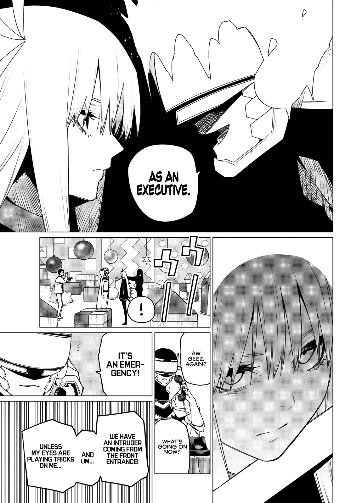 Page 17 of Chapter 155