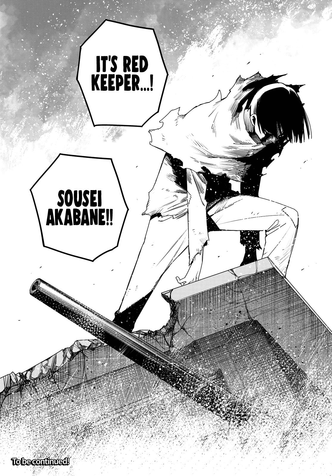 Page 18 of Chapter 155