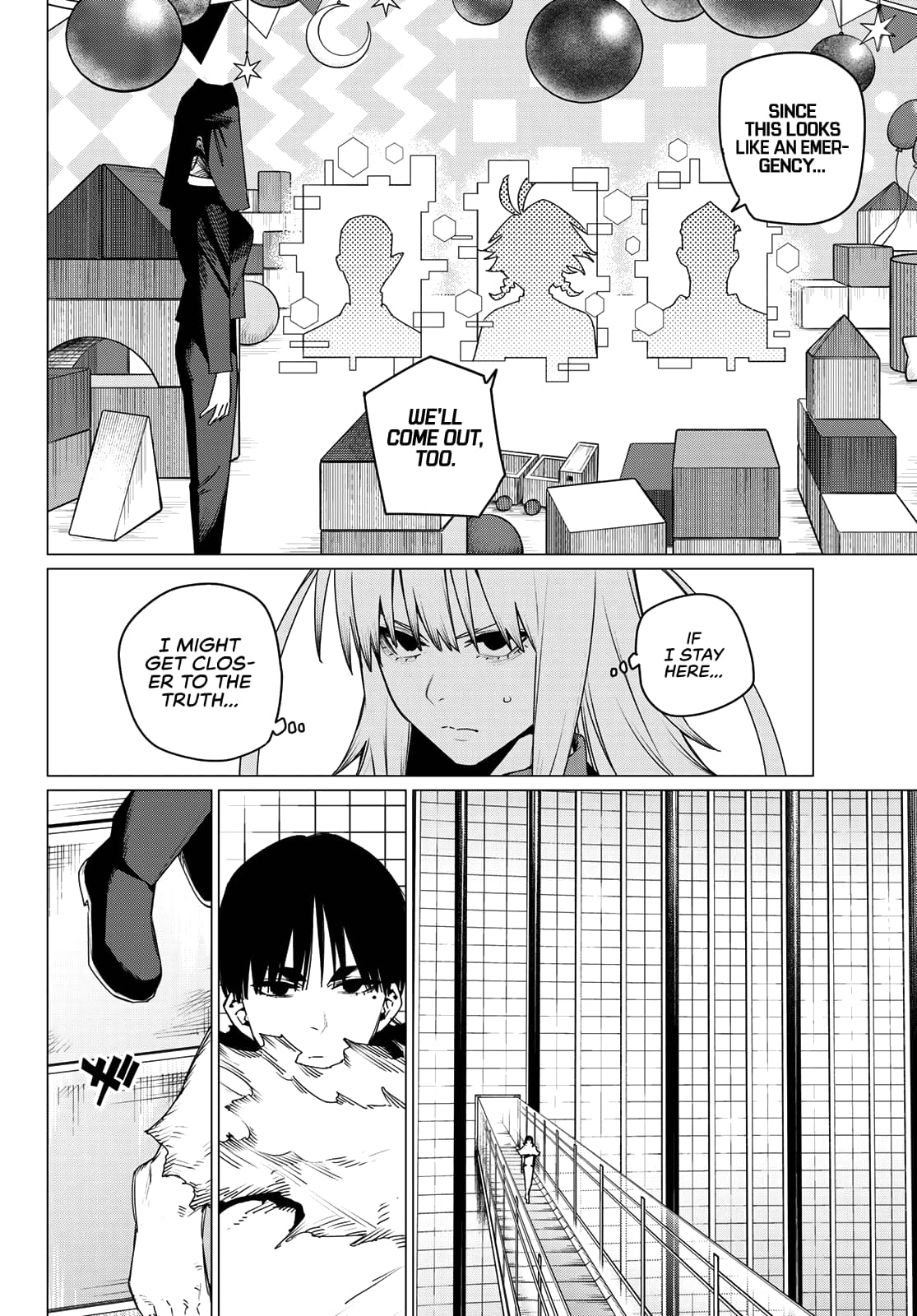 Page 4 of Chapter 156