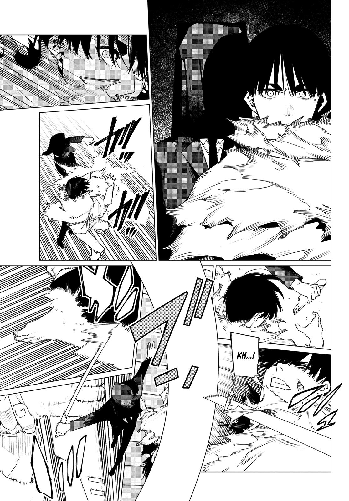 Page 5 of Chapter 156