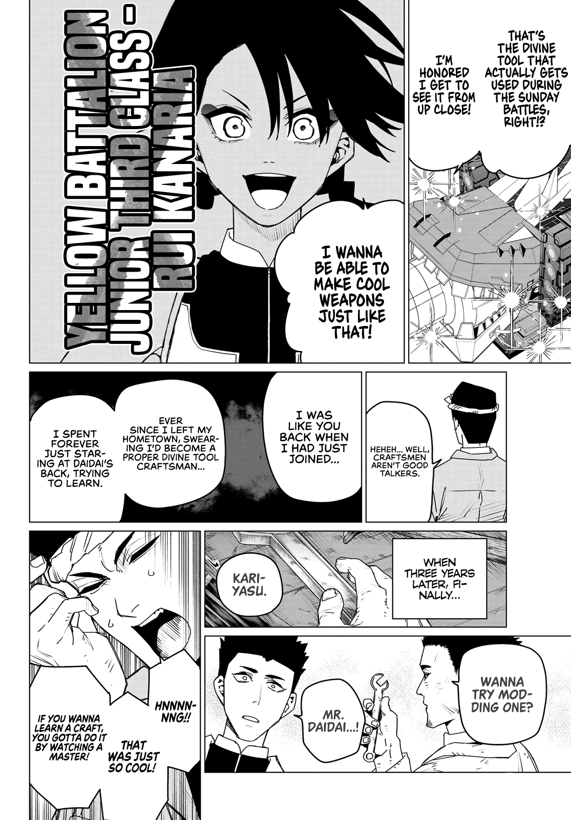 Page 8 of Chapter 156