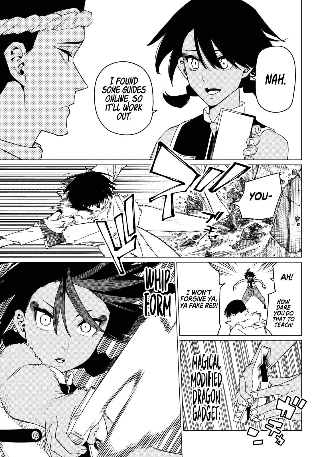 Page 9 of Chapter 156