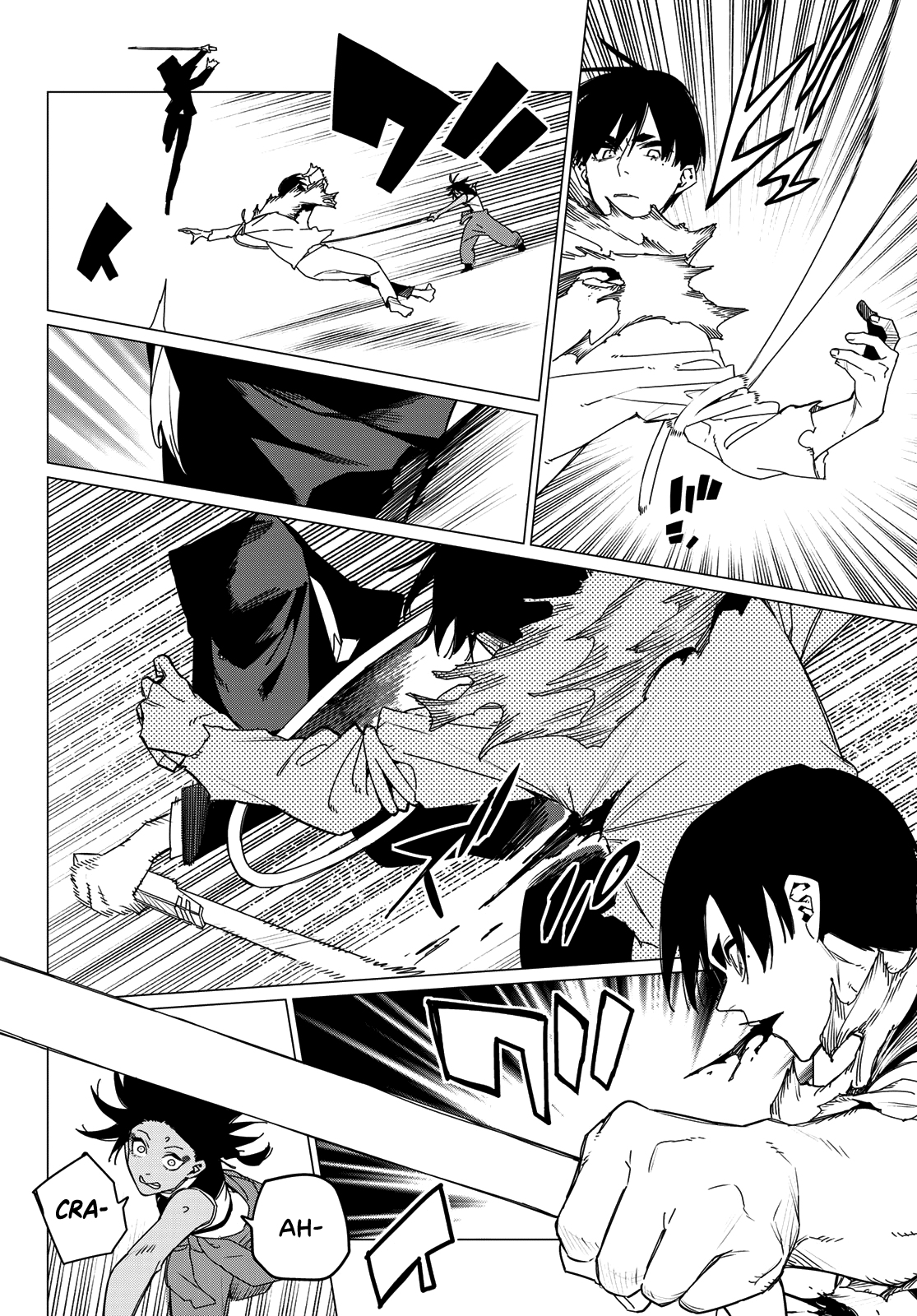 Page 10 of Chapter 156
