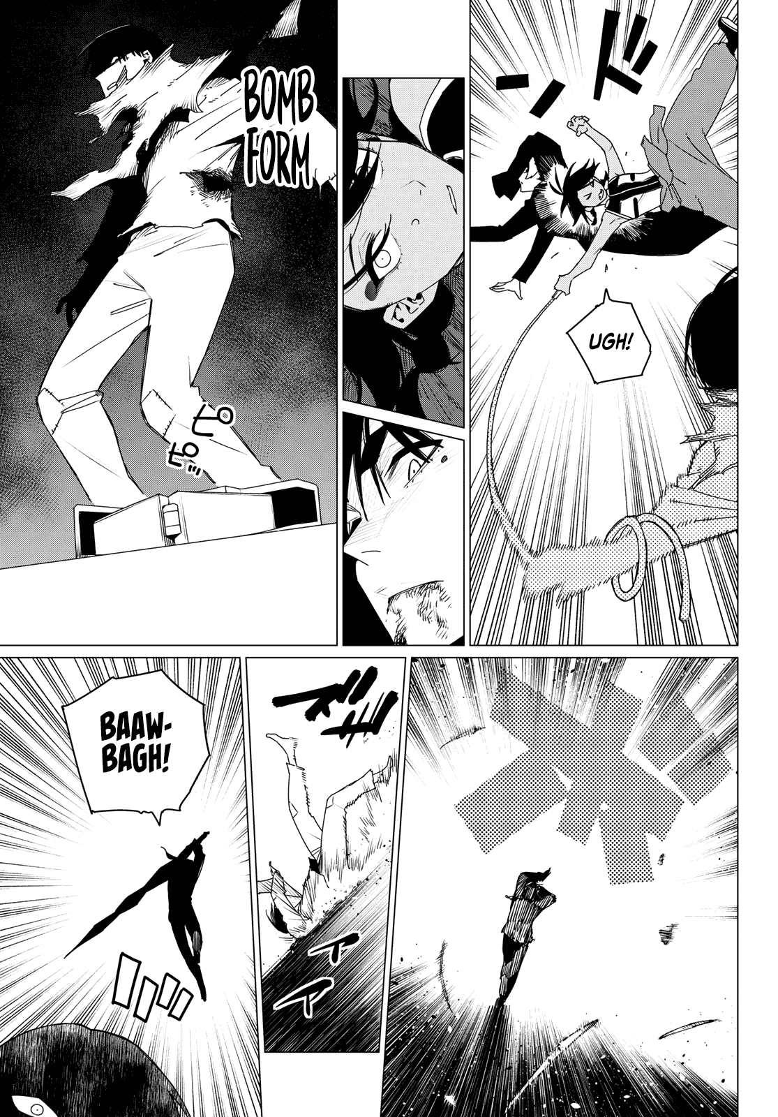 Page 11 of Chapter 156