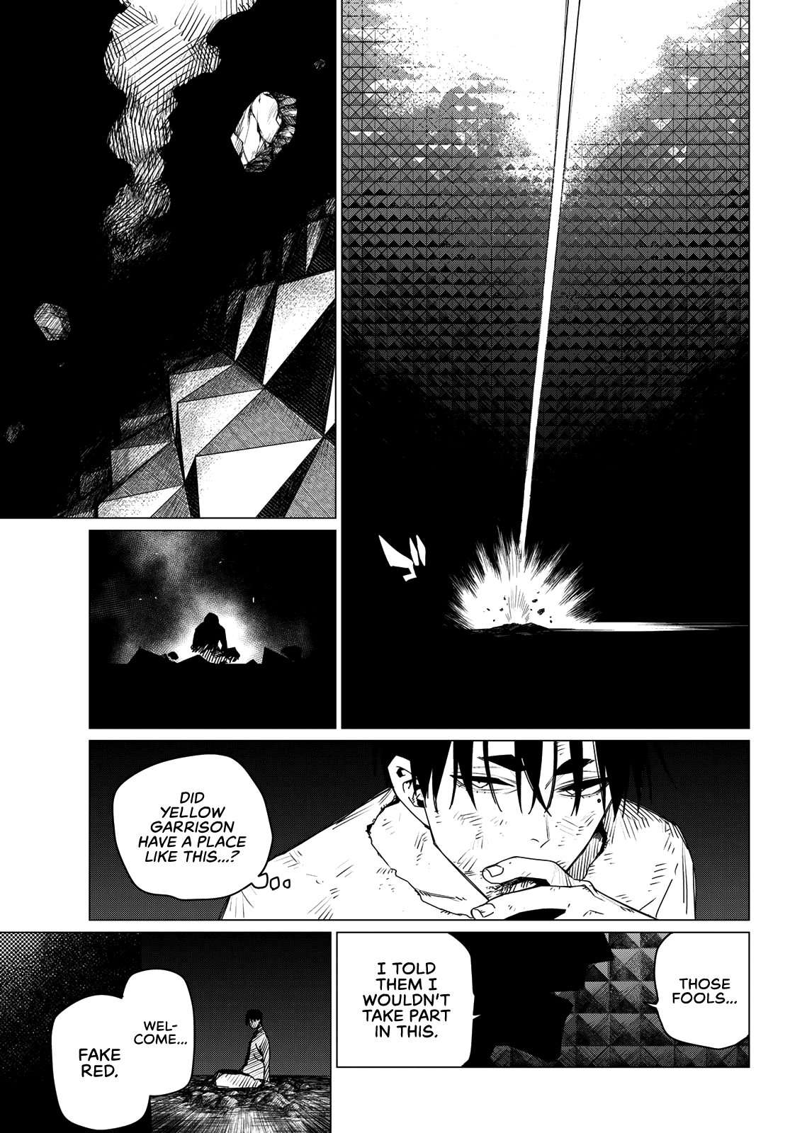 Page 13 of Chapter 156