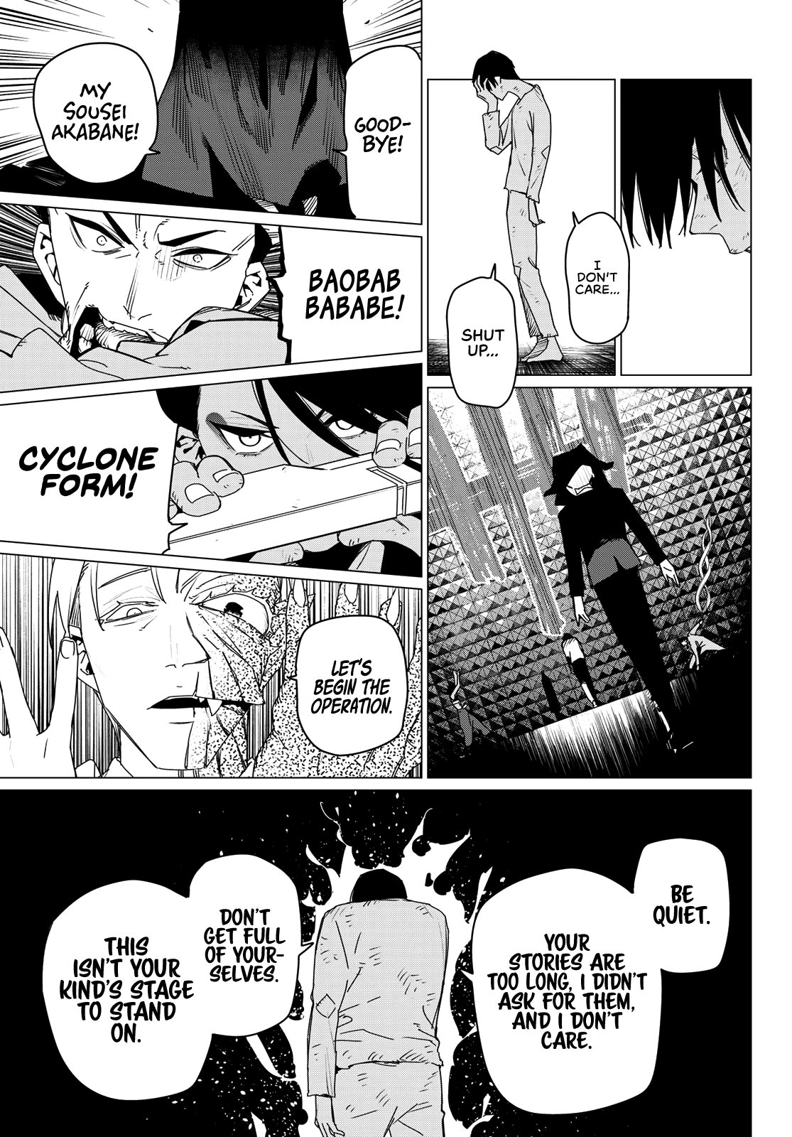 Page 15 of Chapter 156
