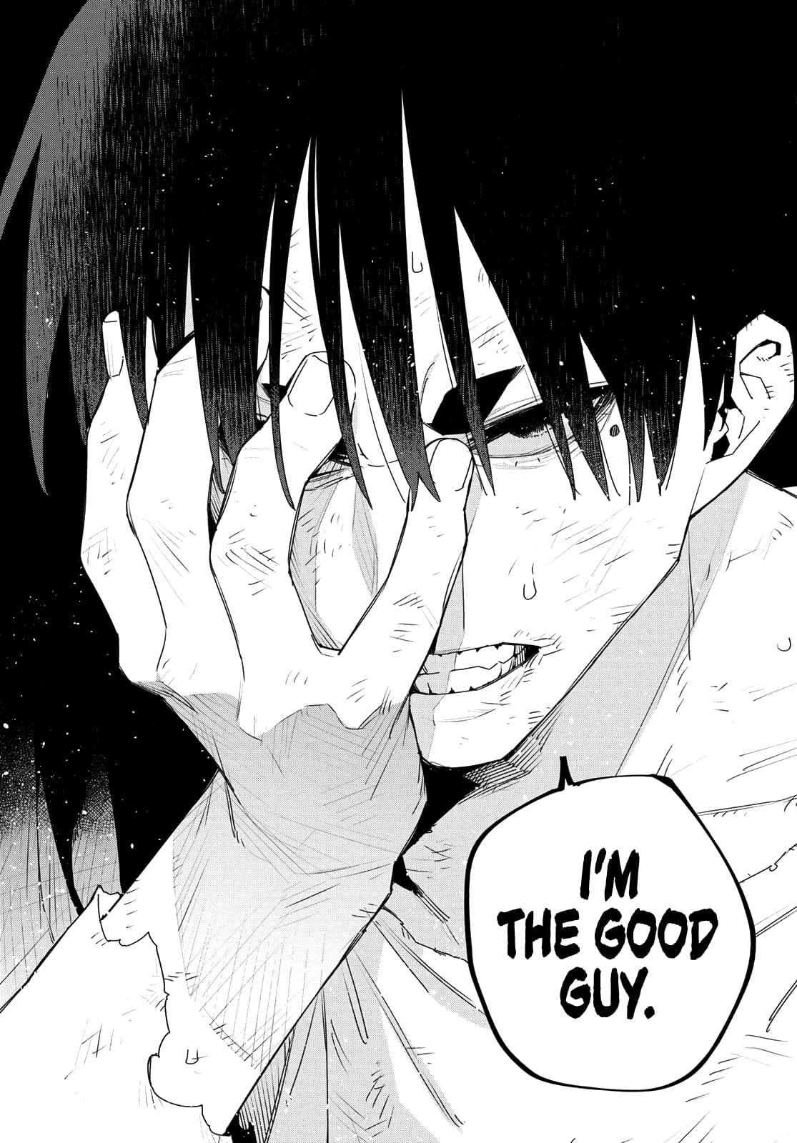 Page 16 of Chapter 156