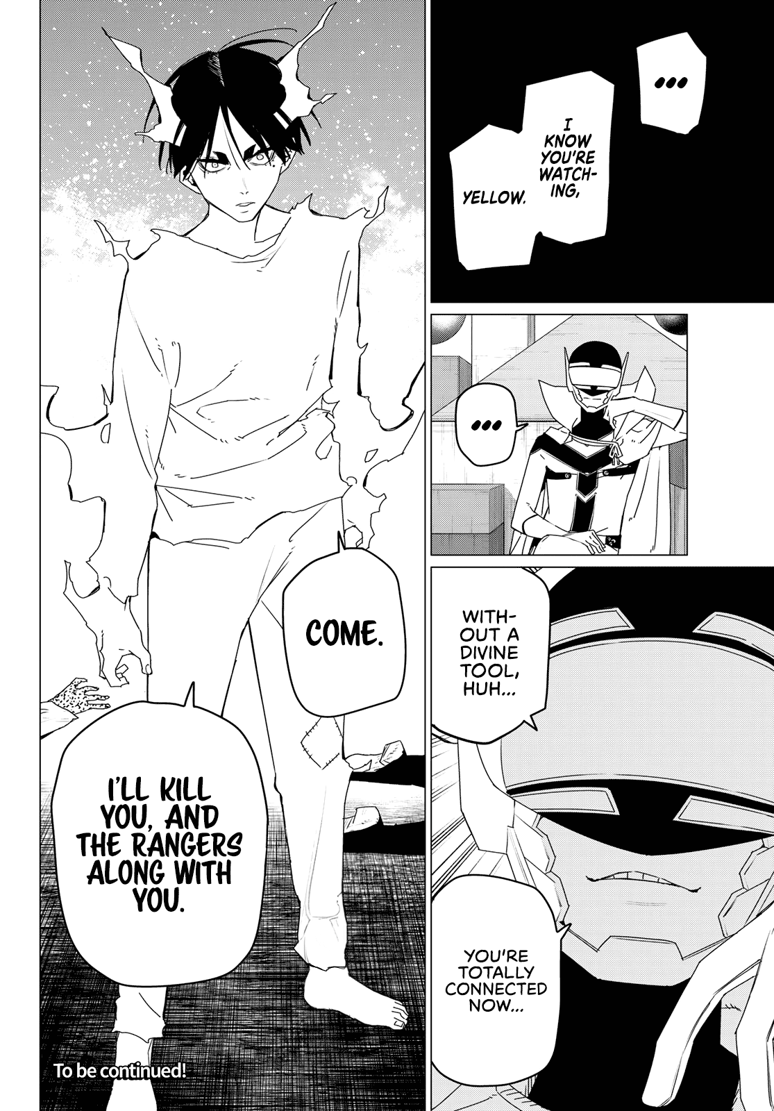 Page 18 of Chapter 156