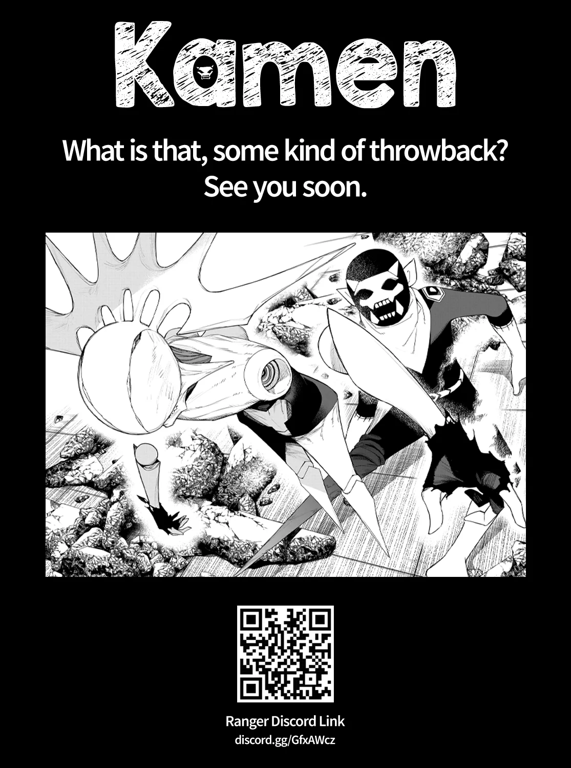 Page 19 of Chapter 156