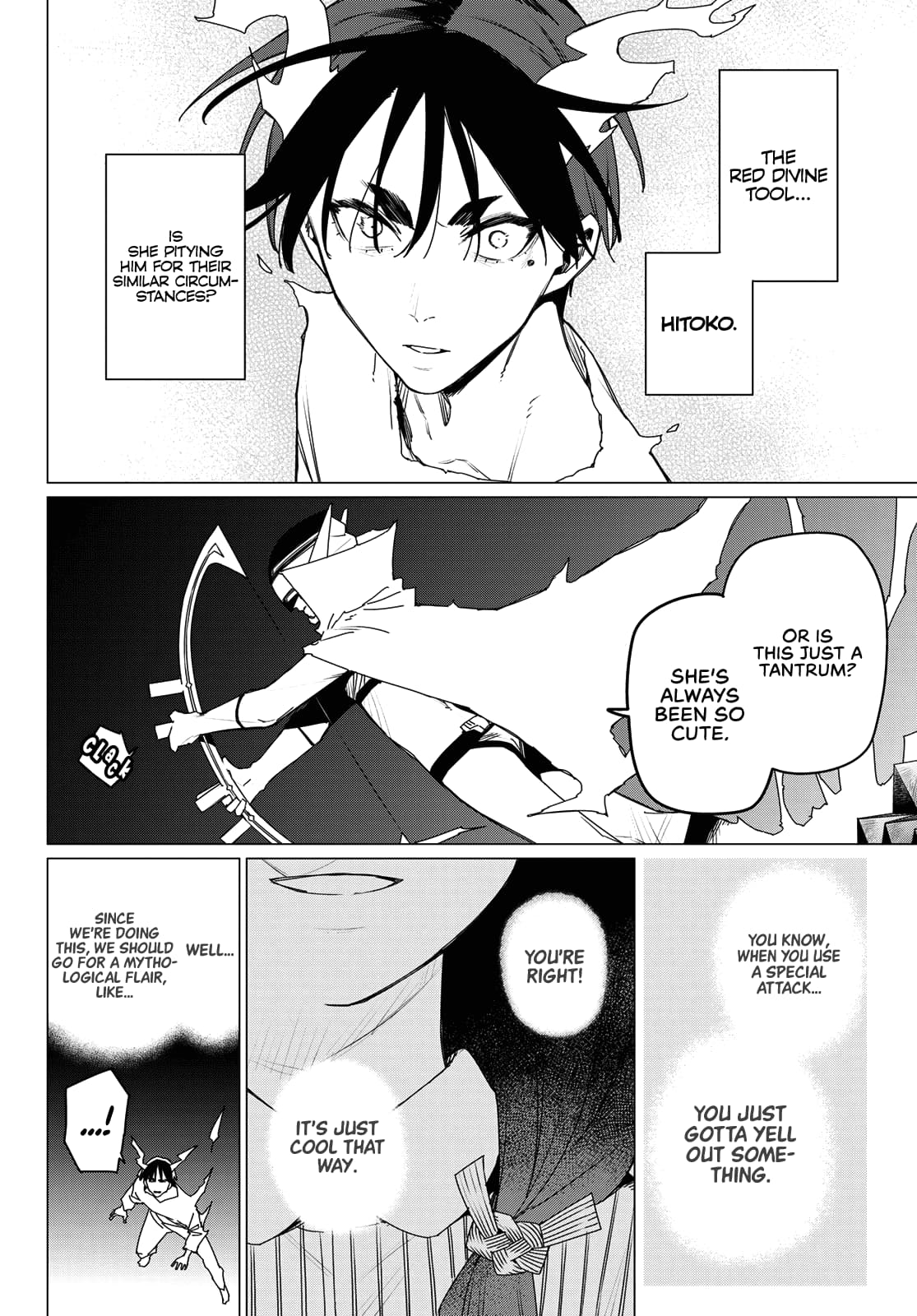 Page 2 of Chapter 157