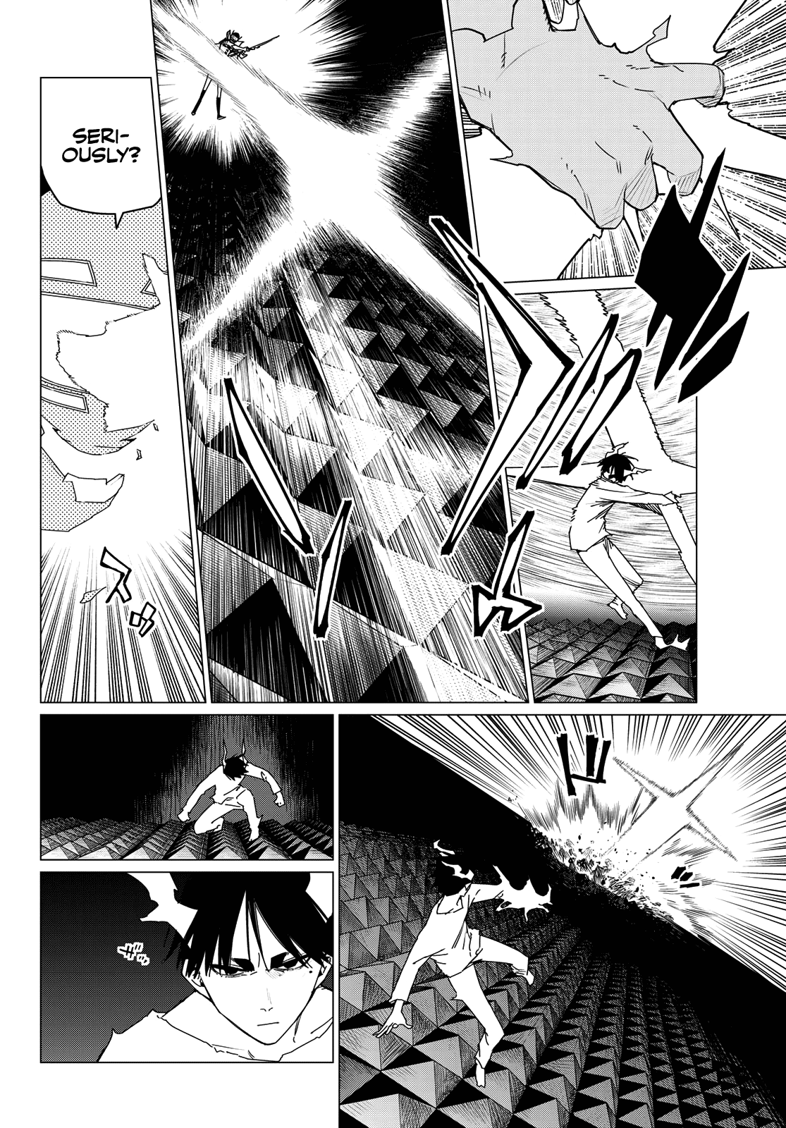 Page 4 of Chapter 157